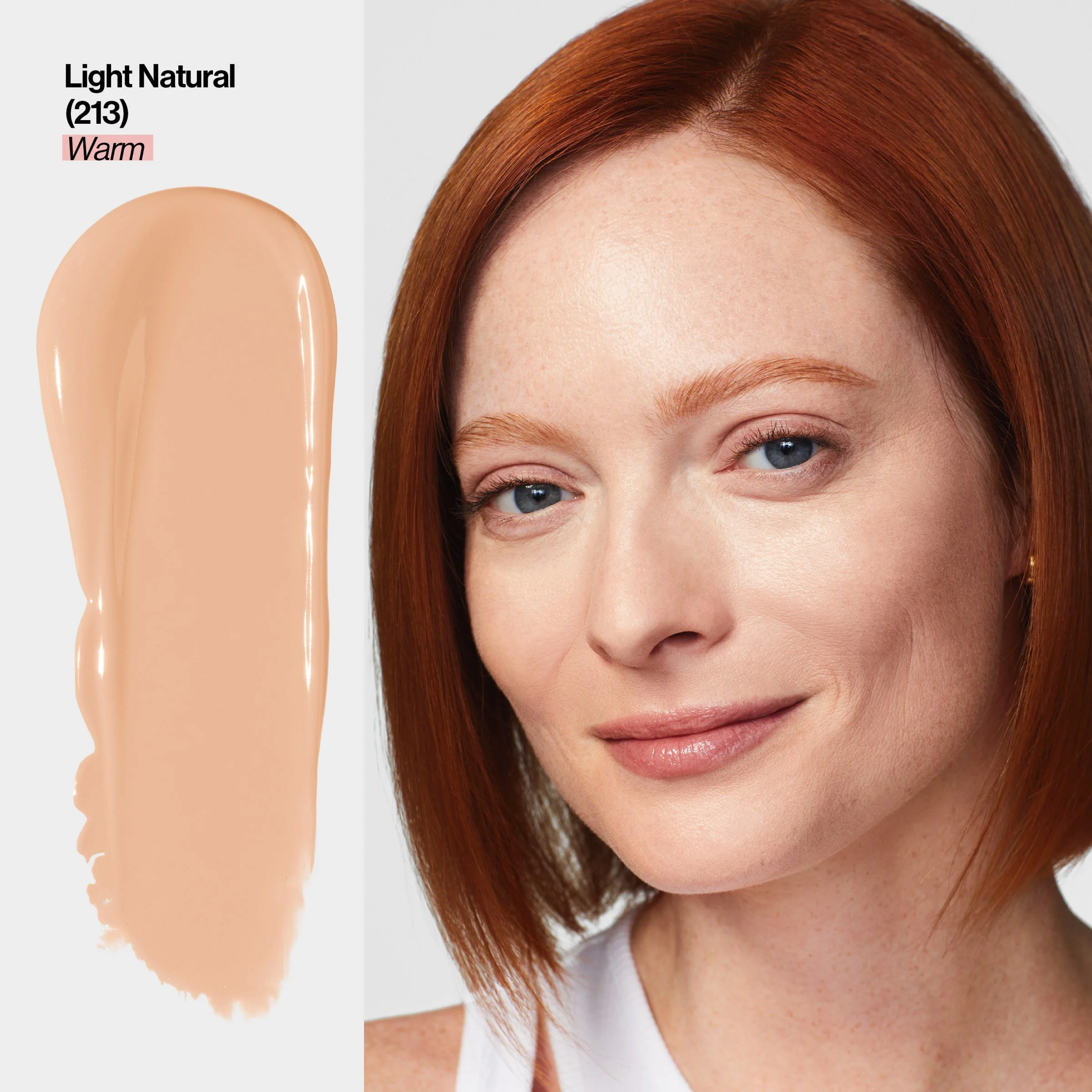 Illuminance™ Serum Tint - Image 57