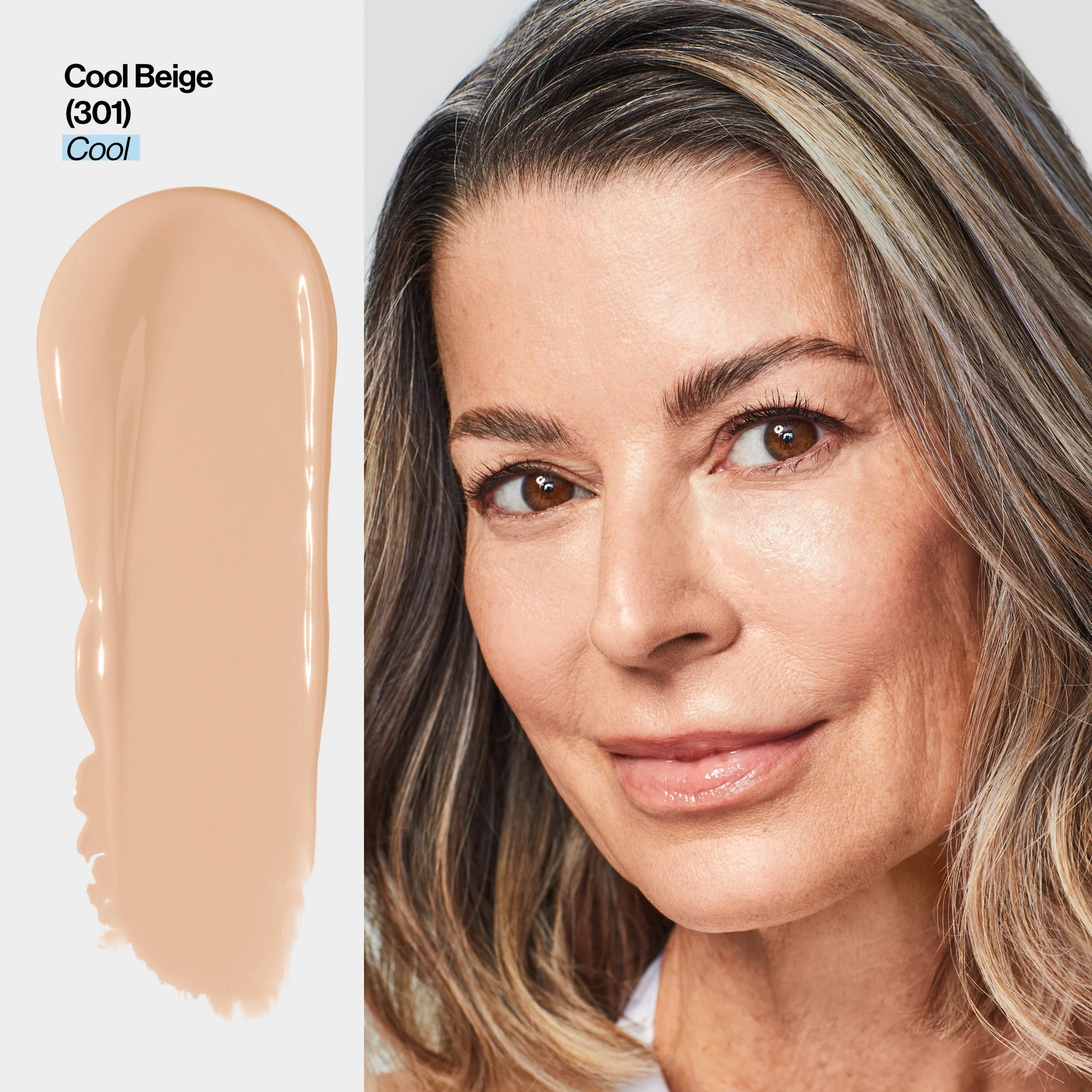 Illuminance™ Serum Tint - Image 59