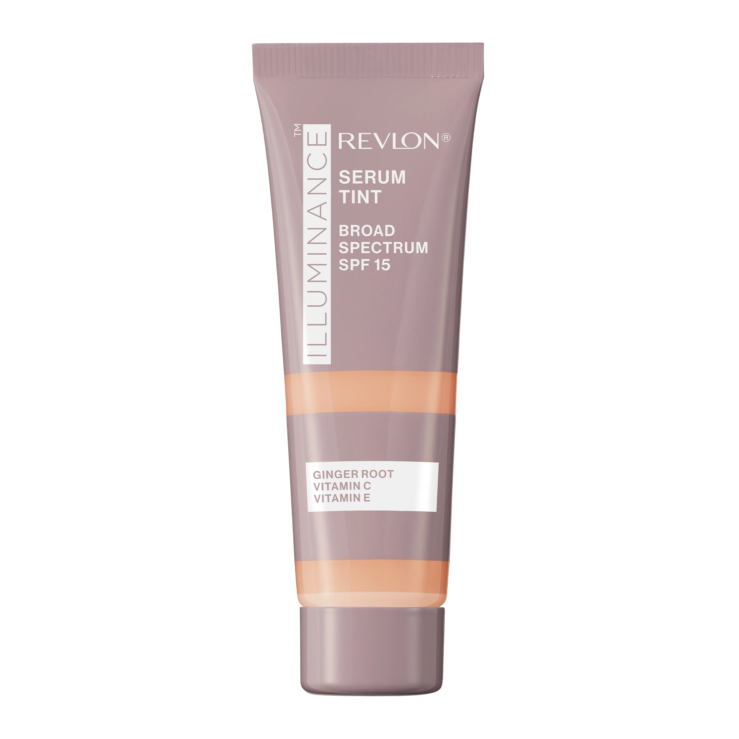 Illuminance™ Serum Tint - Image 6