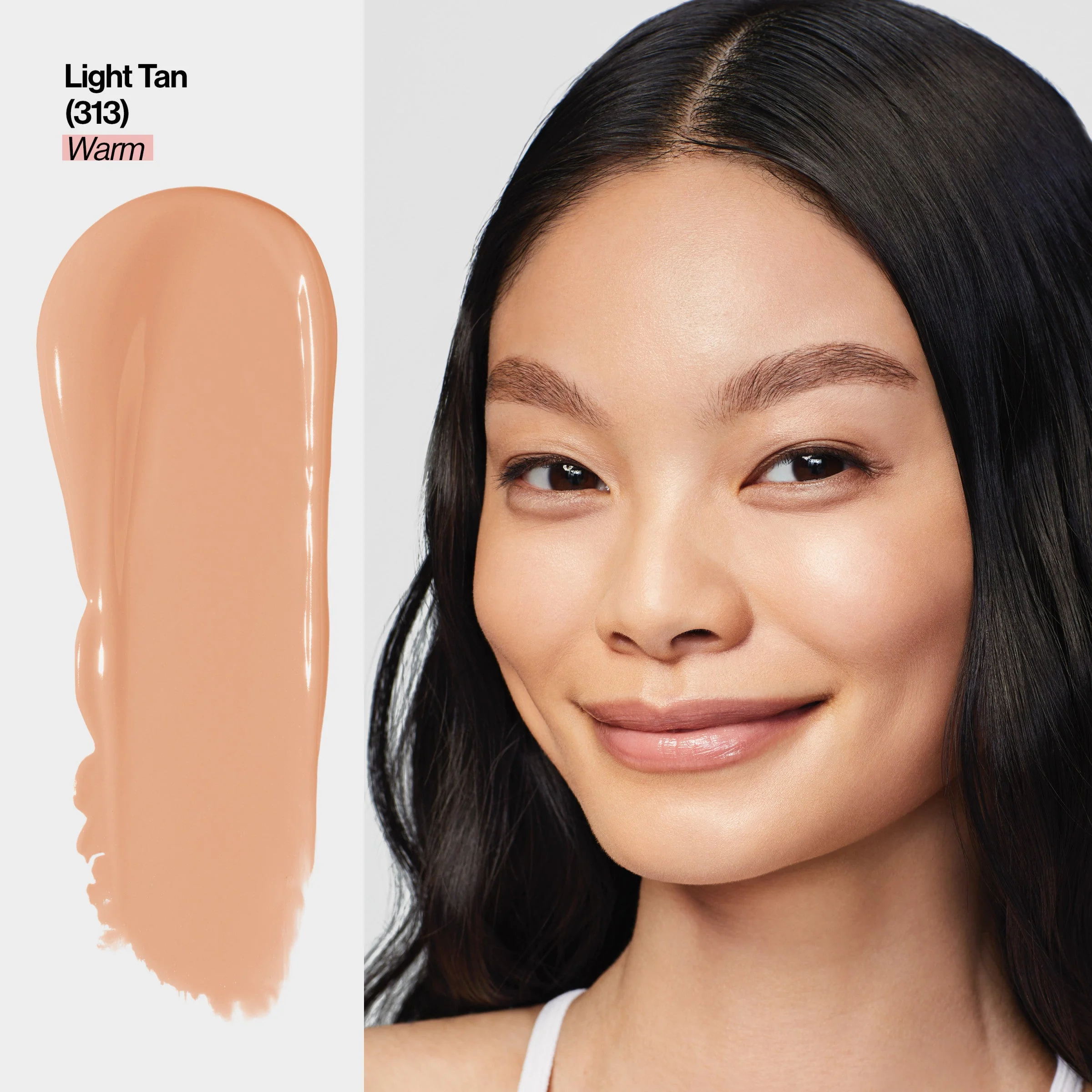 Illuminance™ Serum Tint - Image 61