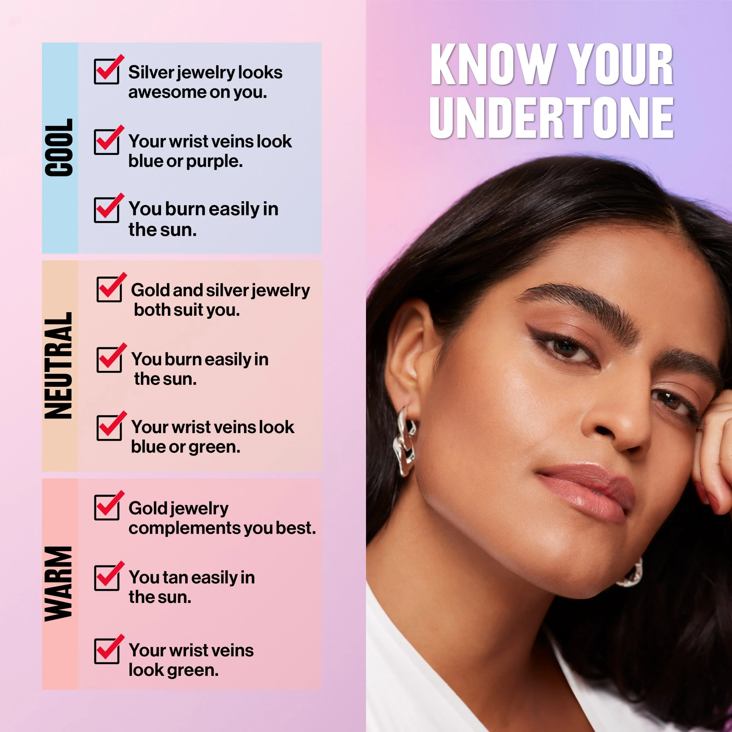 Illuminance™ Serum Tint - Image 62