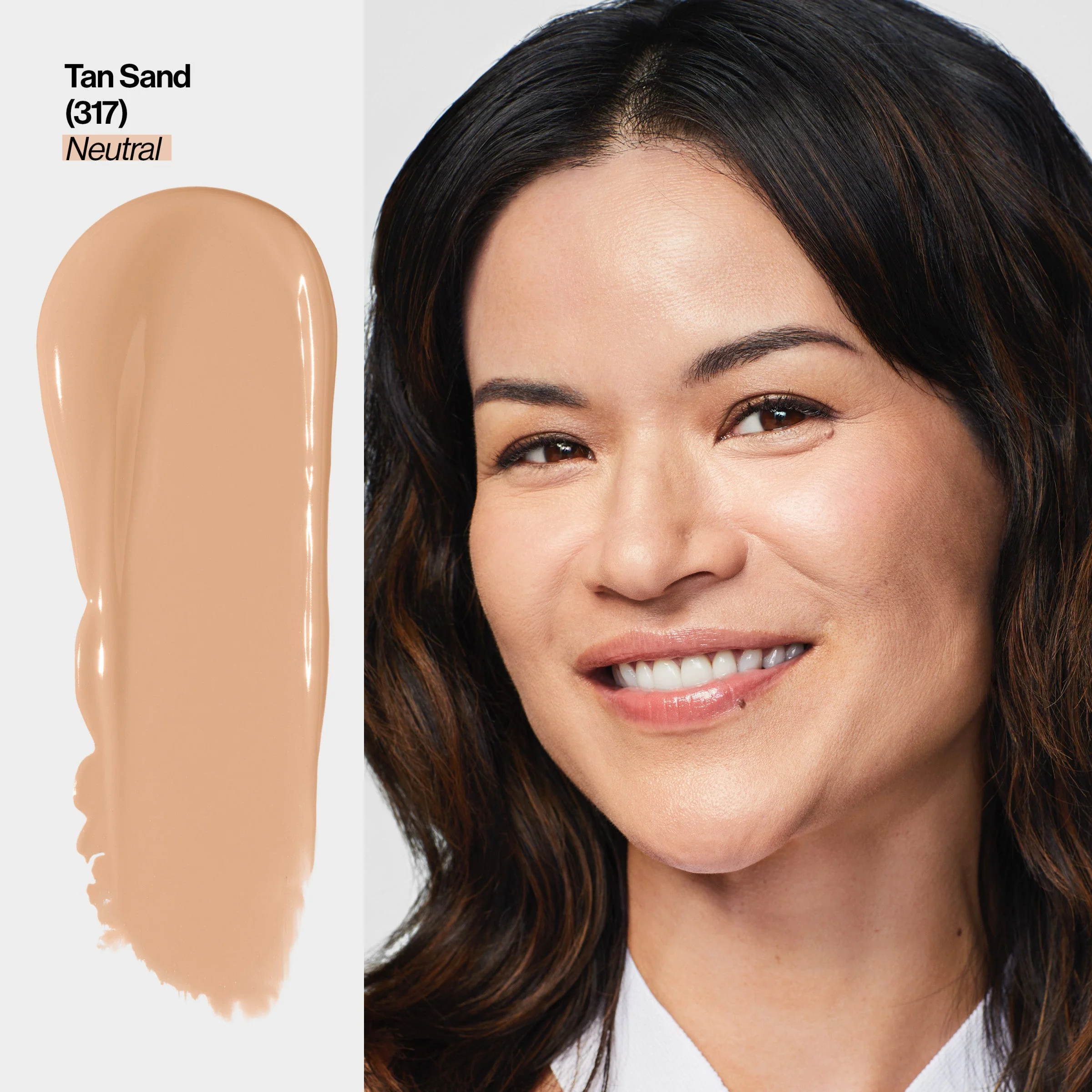 Illuminance™ Serum Tint - Image 63