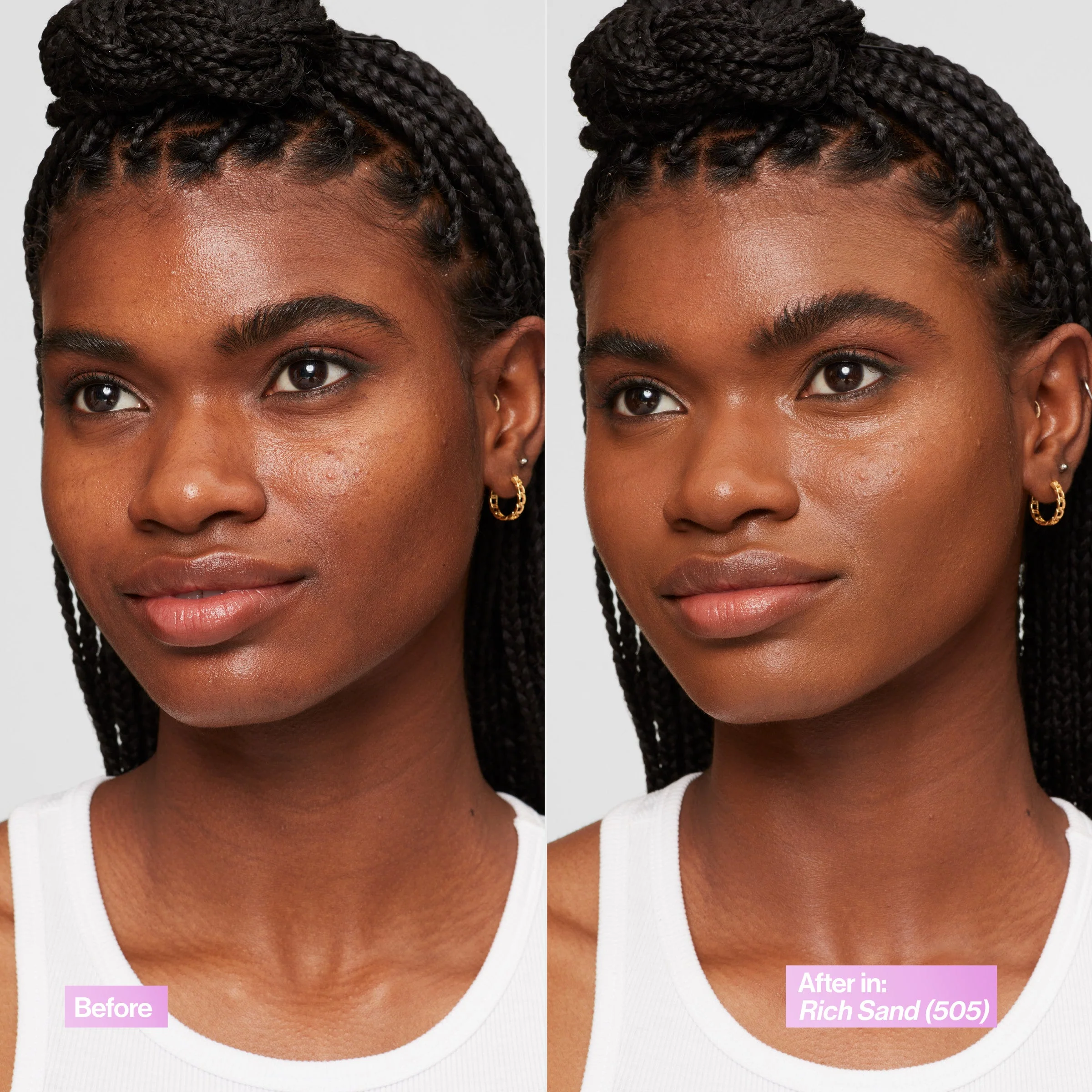Illuminance™ Serum Tint - Image 64