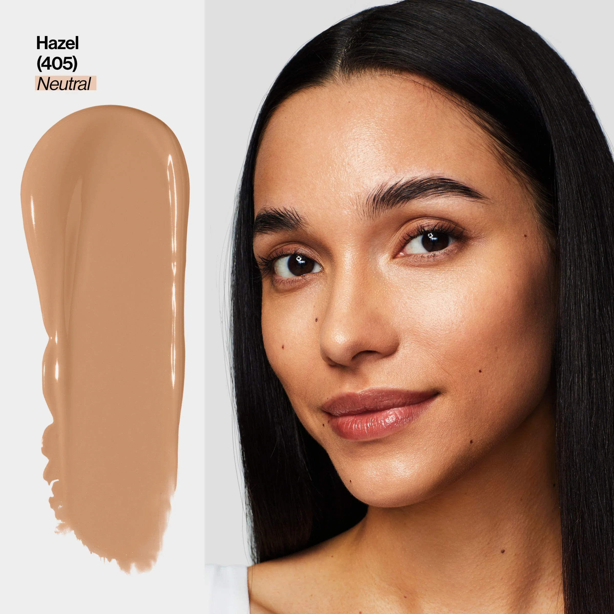 Illuminance™ Serum Tint - Image 65