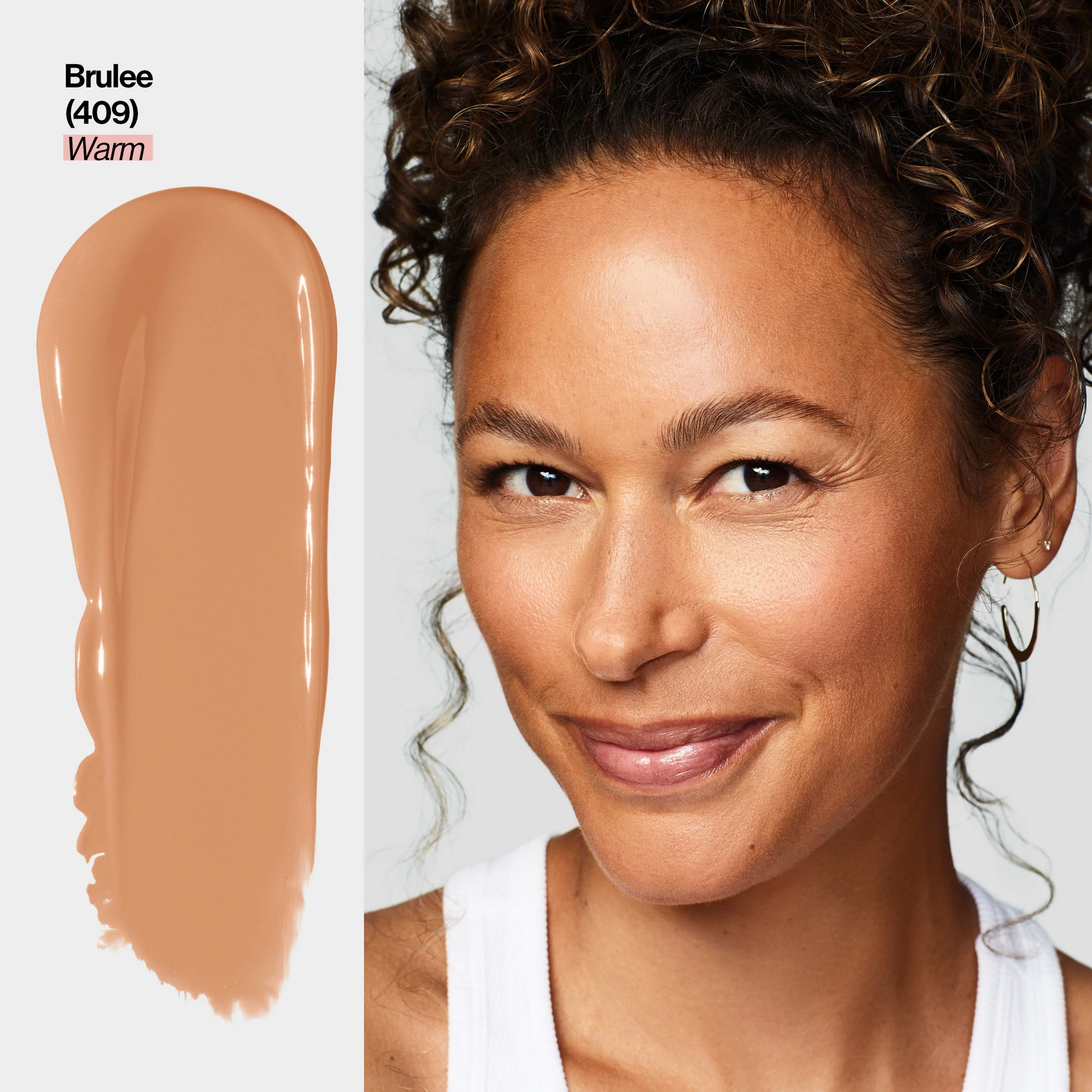 Illuminance™ Serum Tint - Image 67