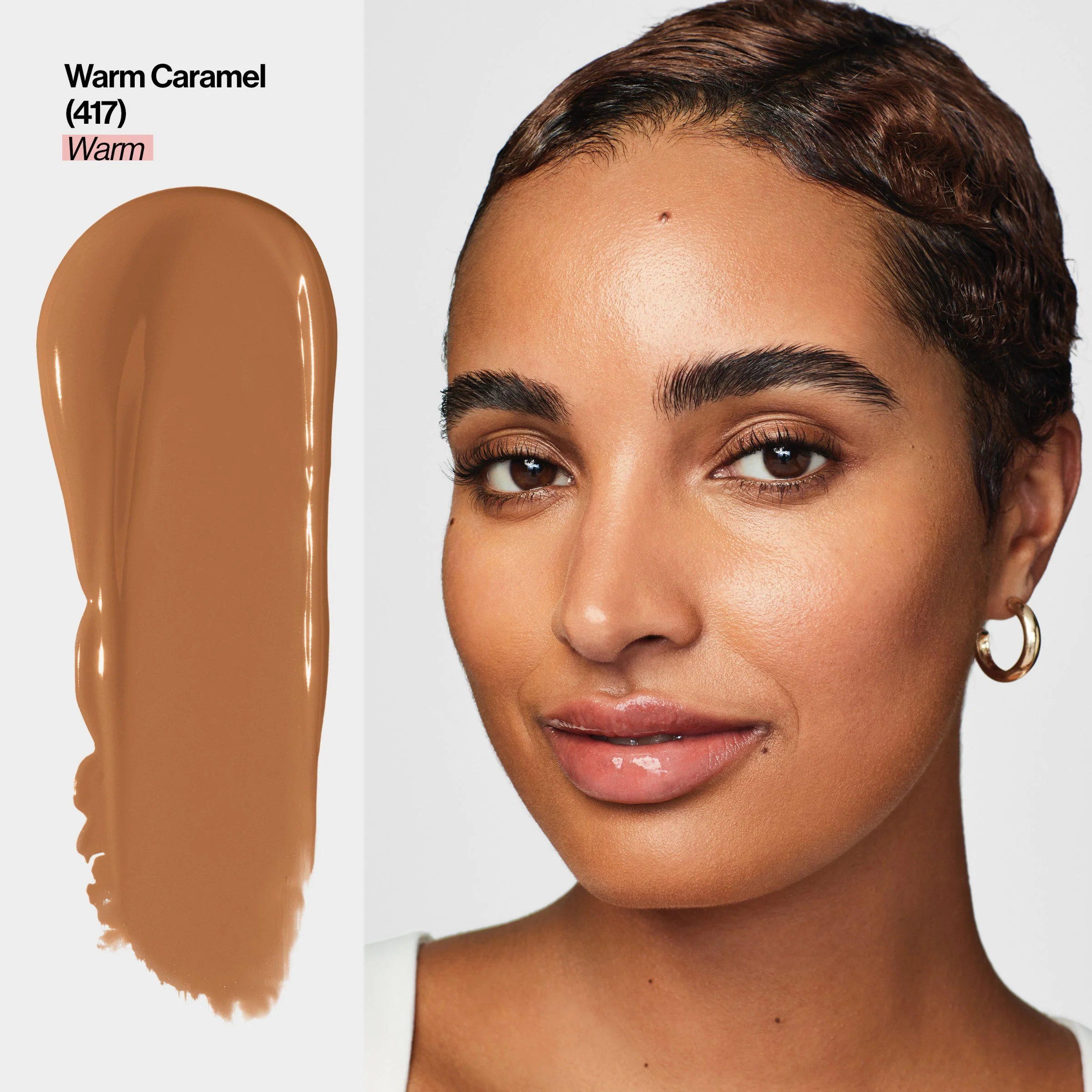 Illuminance™ Serum Tint - Image 69