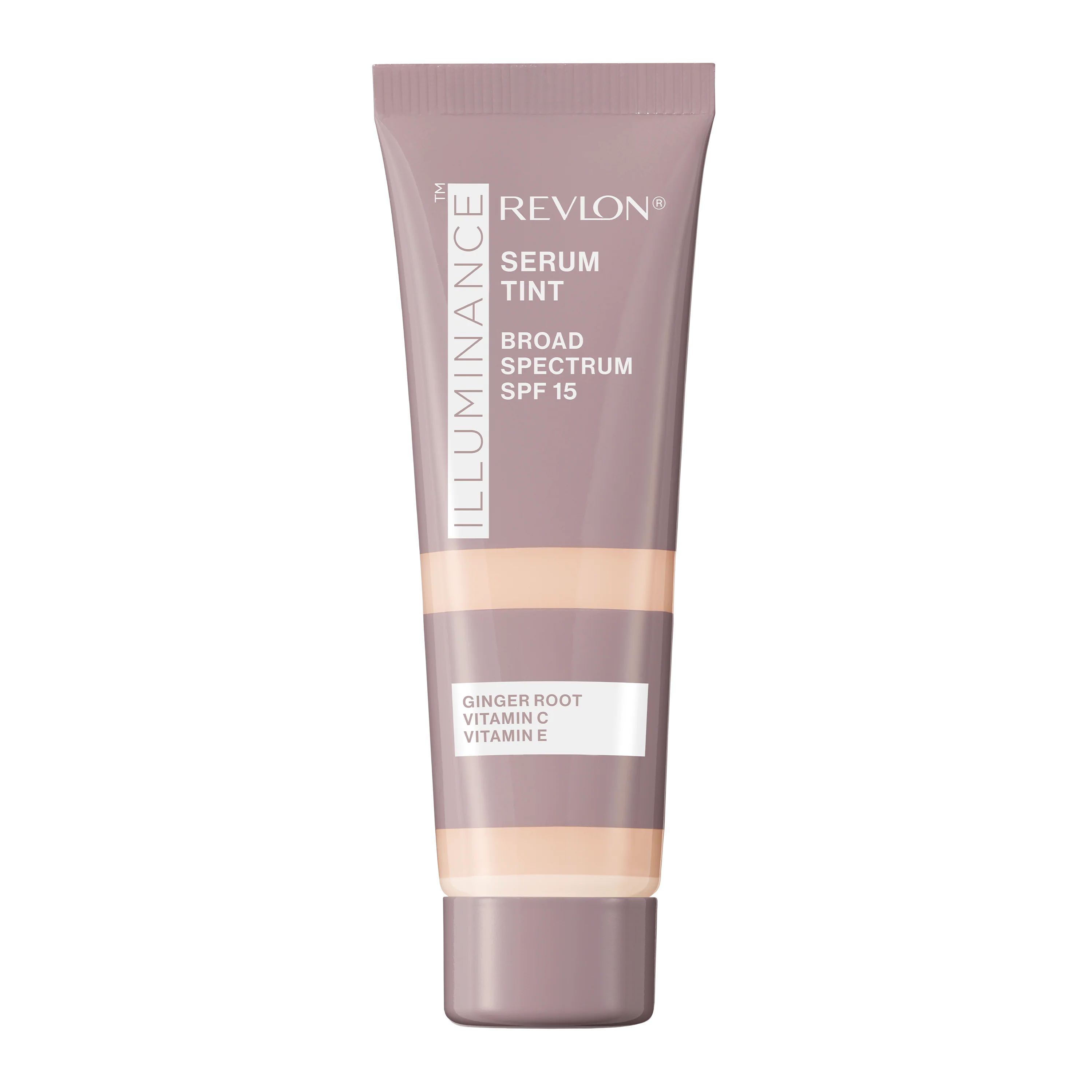 Illuminance™ Serum Tint - Image 7
