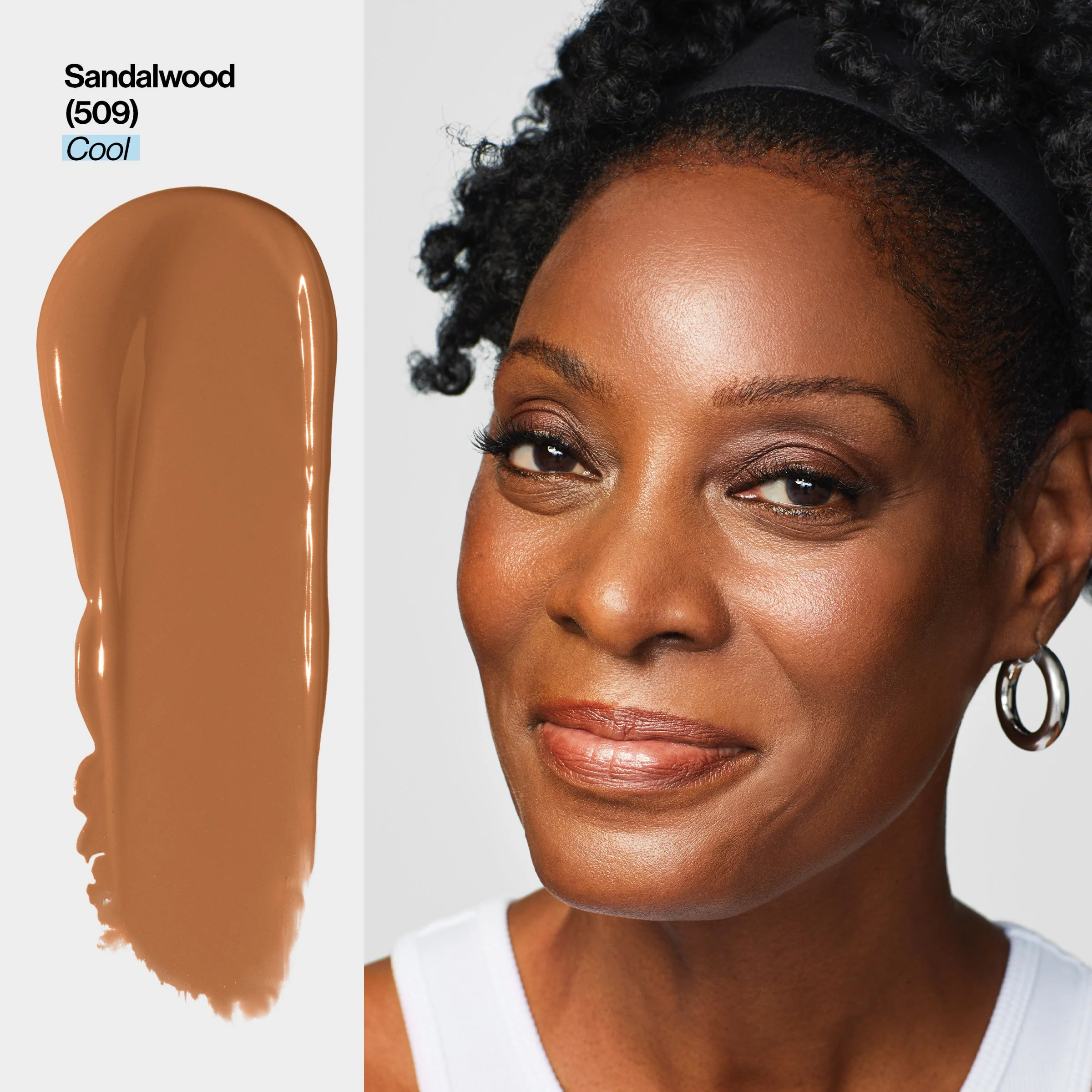 Illuminance™ Serum Tint - Image 73