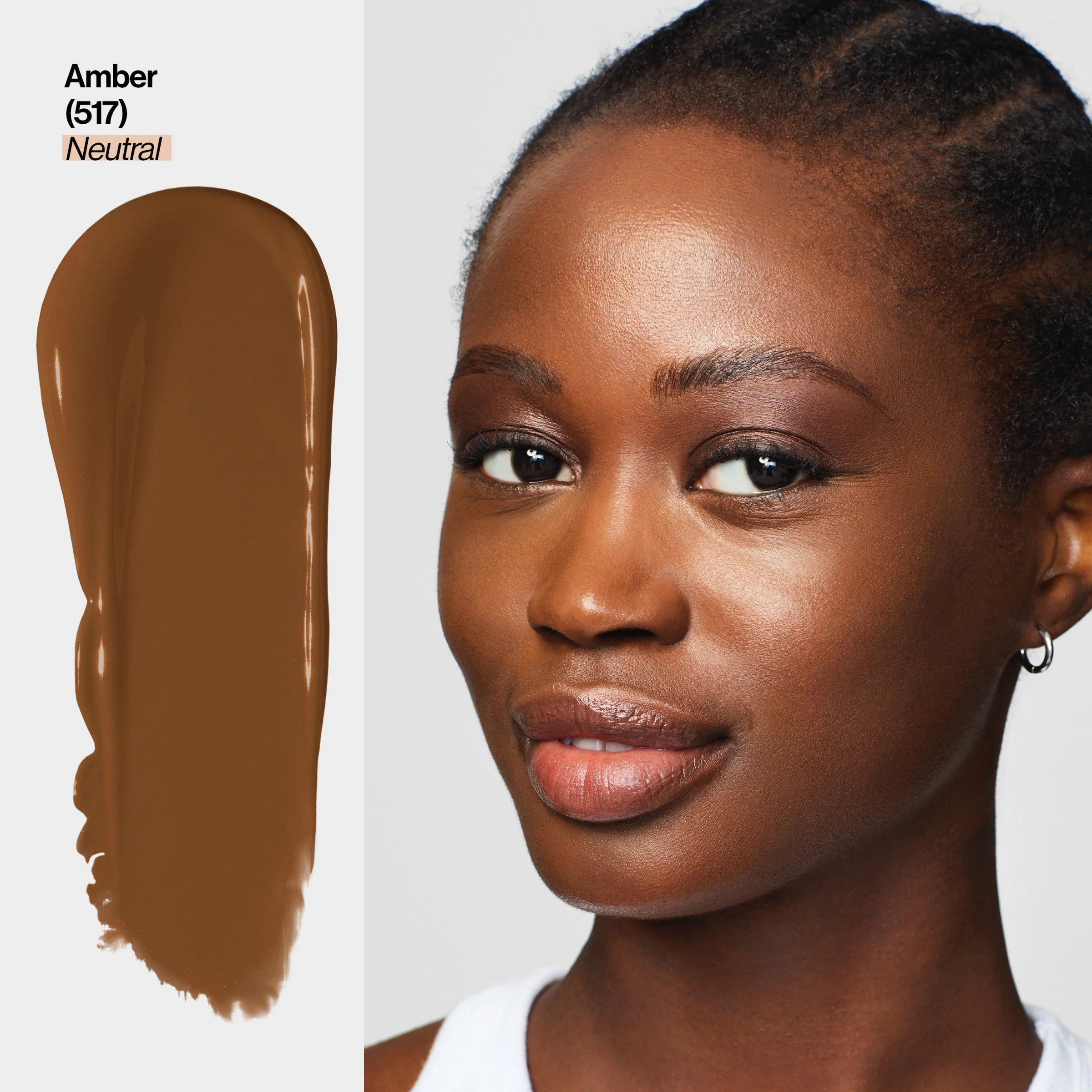 Illuminance™ Serum Tint - Image 75