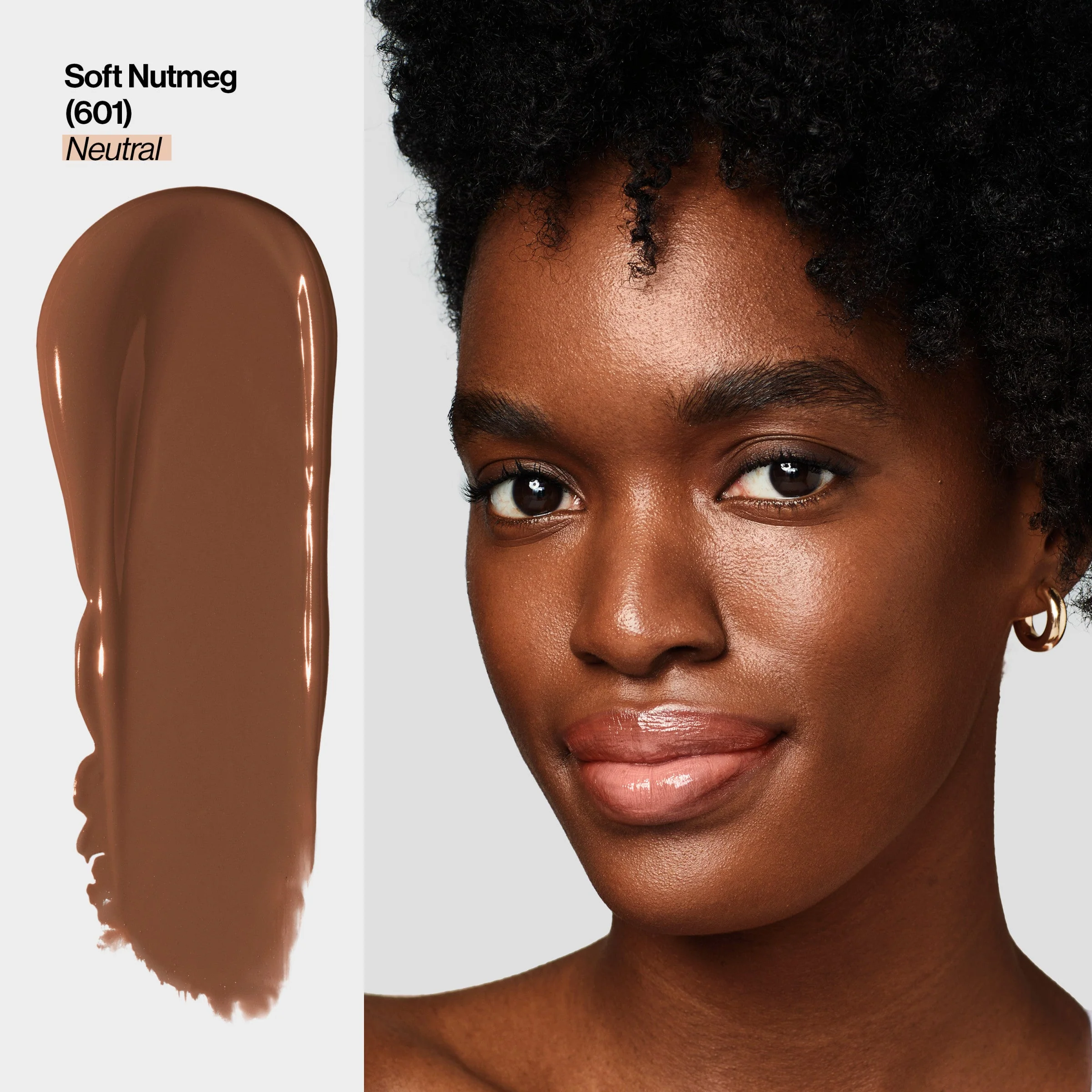 Illuminance™ Serum Tint - Image 77