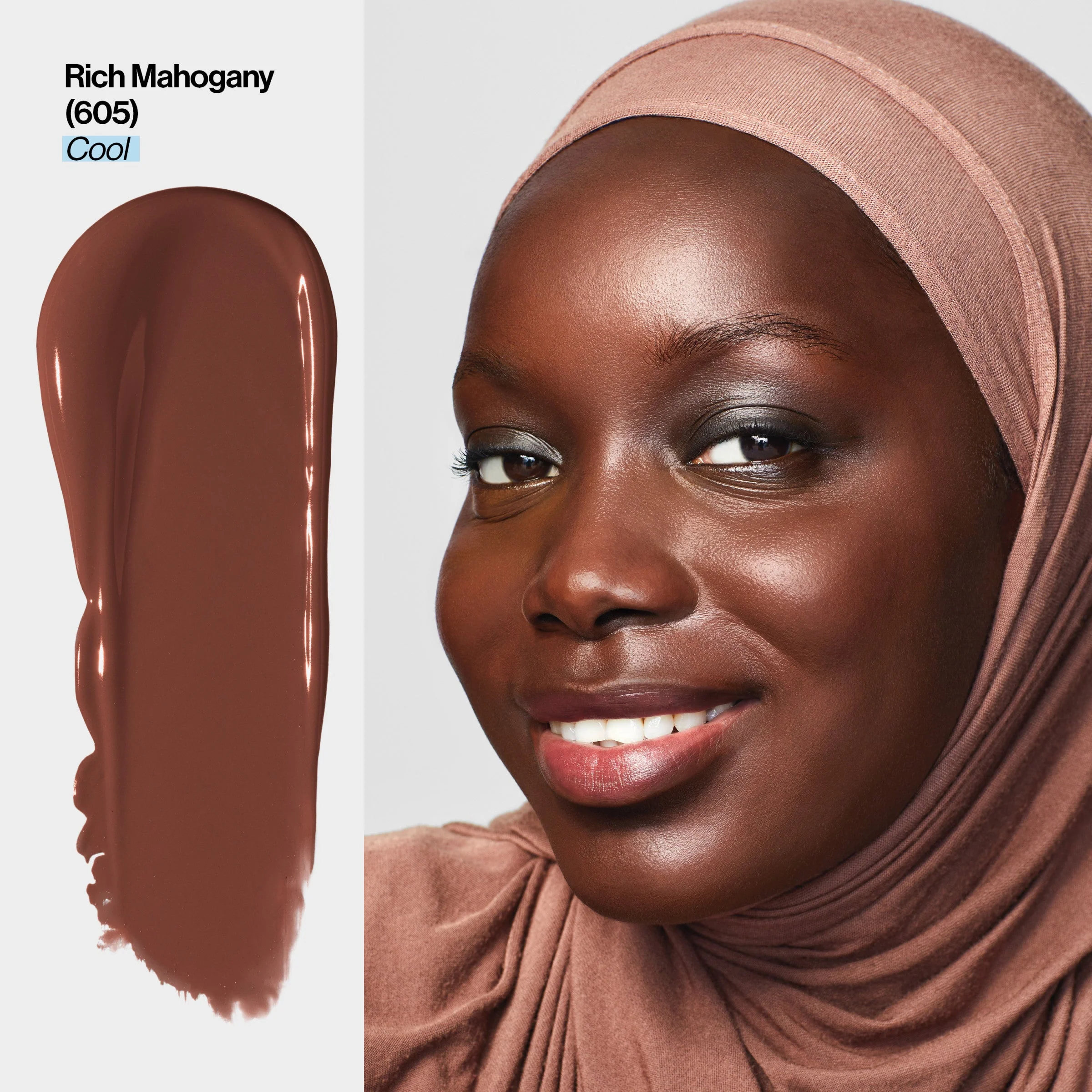 Illuminance™ Serum Tint - Image 79