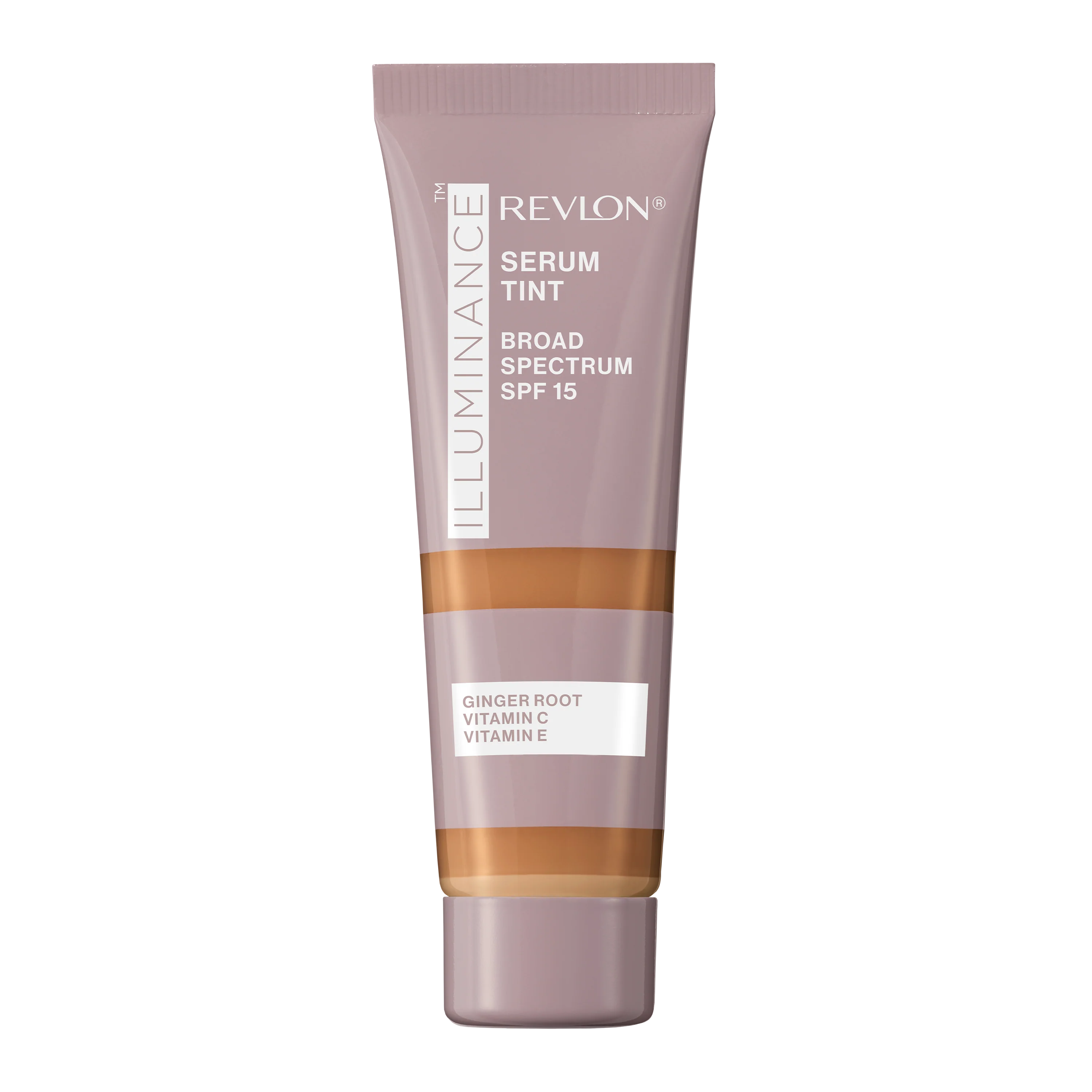 Illuminance™ Serum Tint - Image 8
