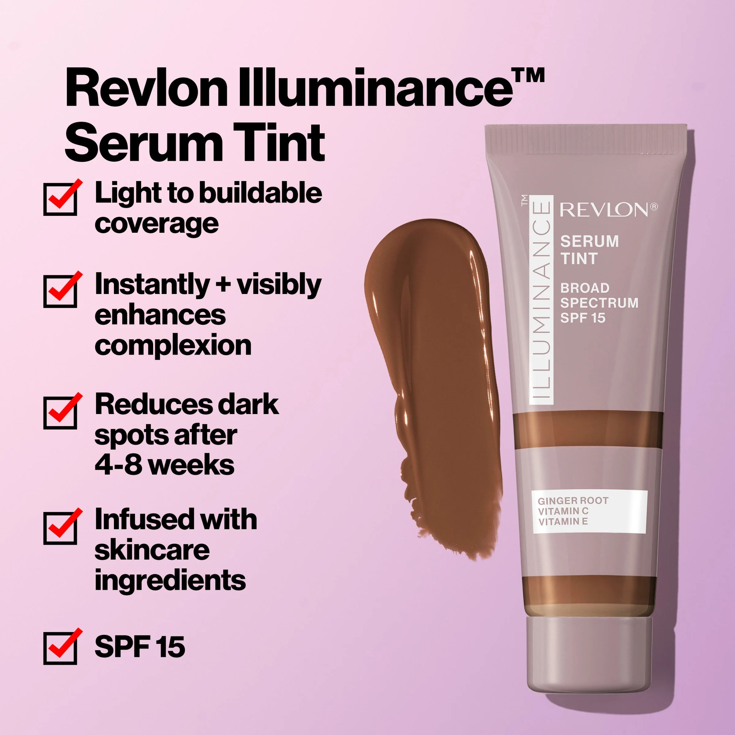 Illuminance™ Serum Tint - Image 85