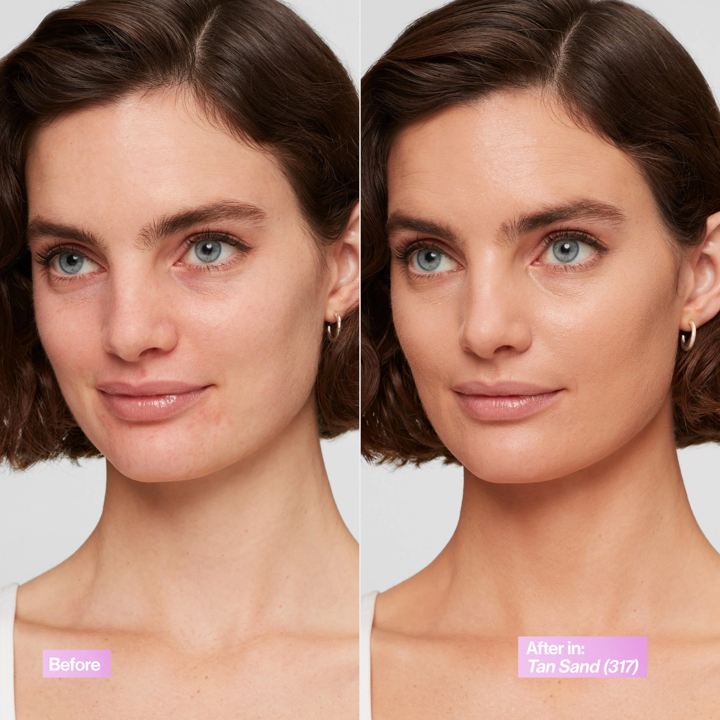 Illuminance™ Serum Tint - Image 88