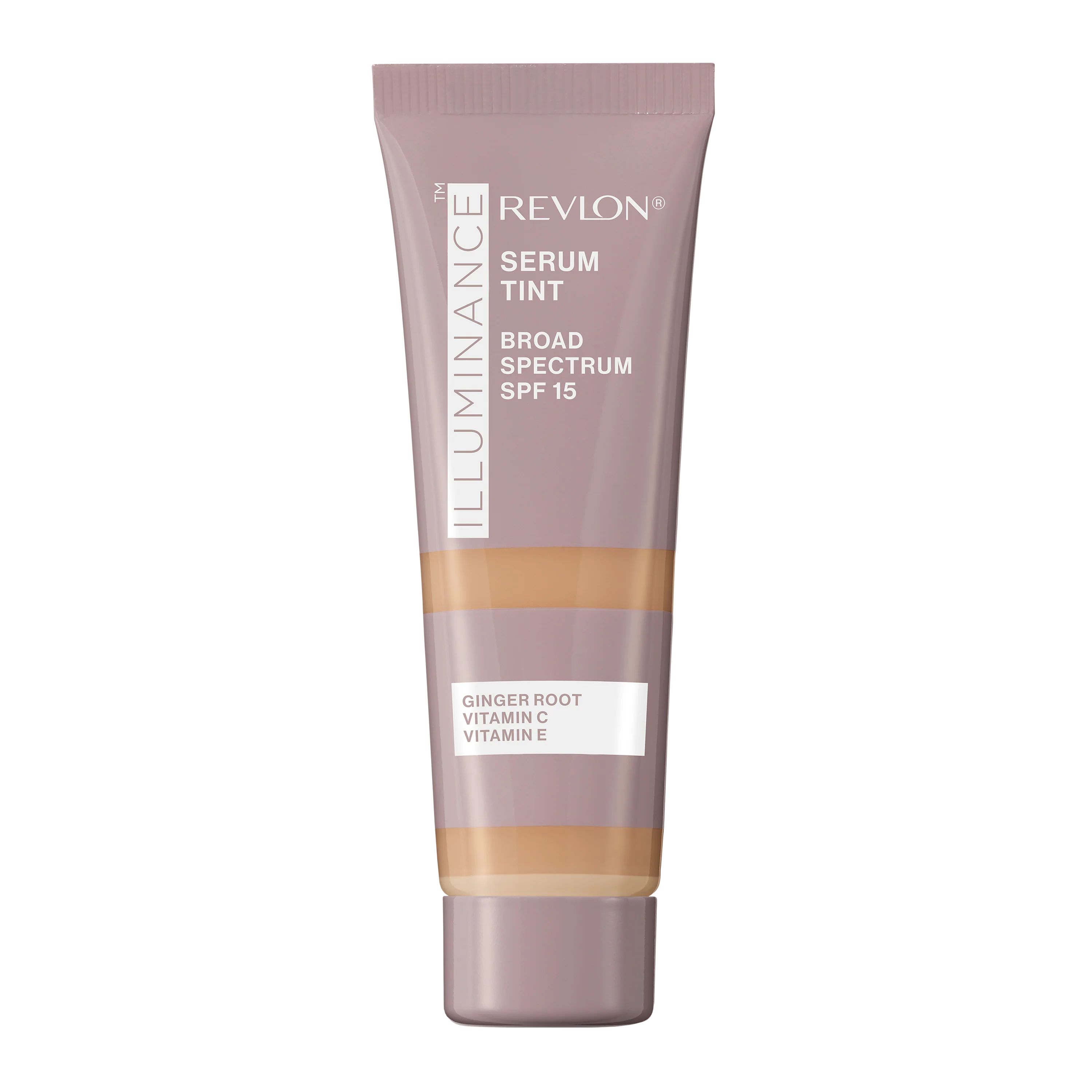 Illuminance™ Serum Tint - Image 9