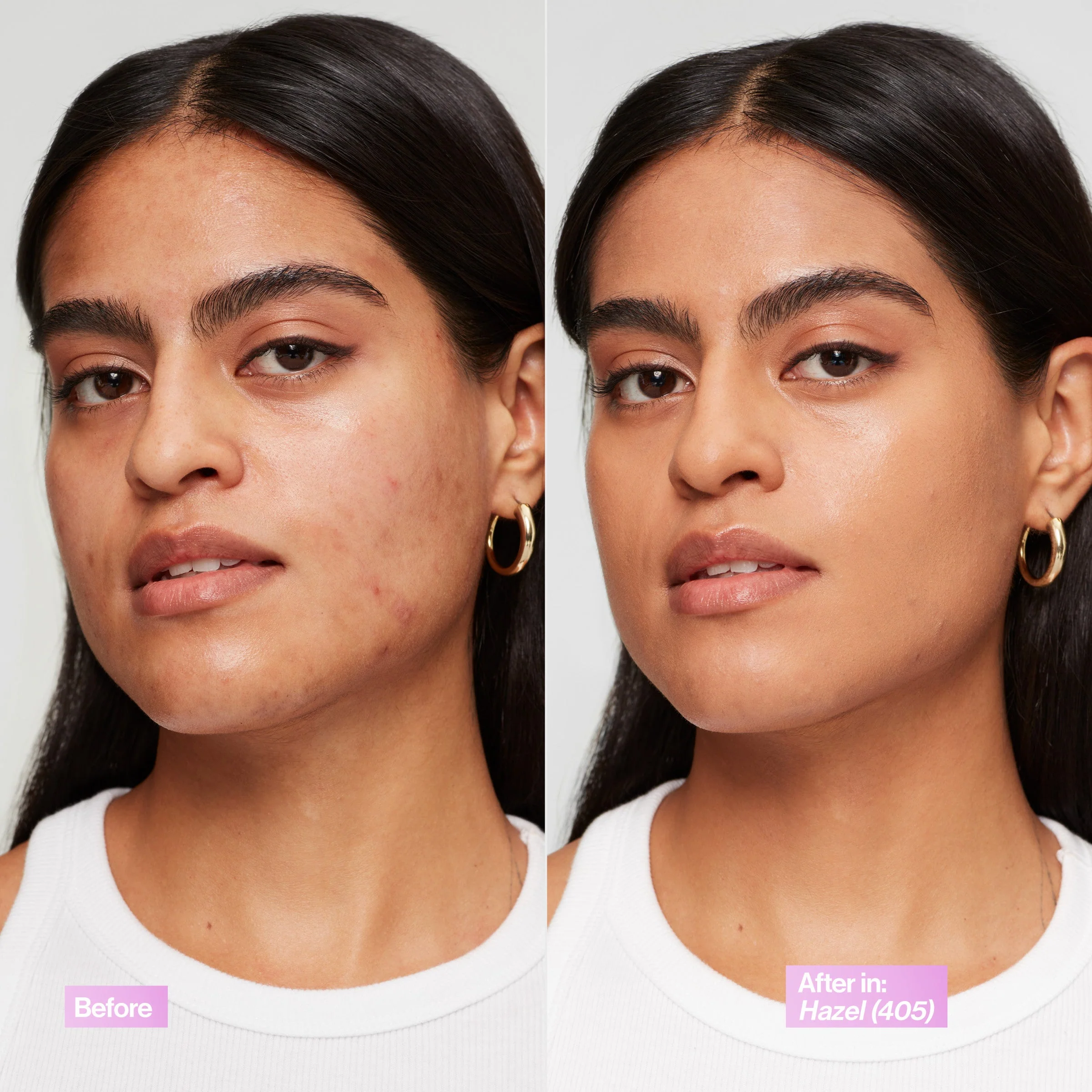 Illuminance™ Serum Tint - Image 90