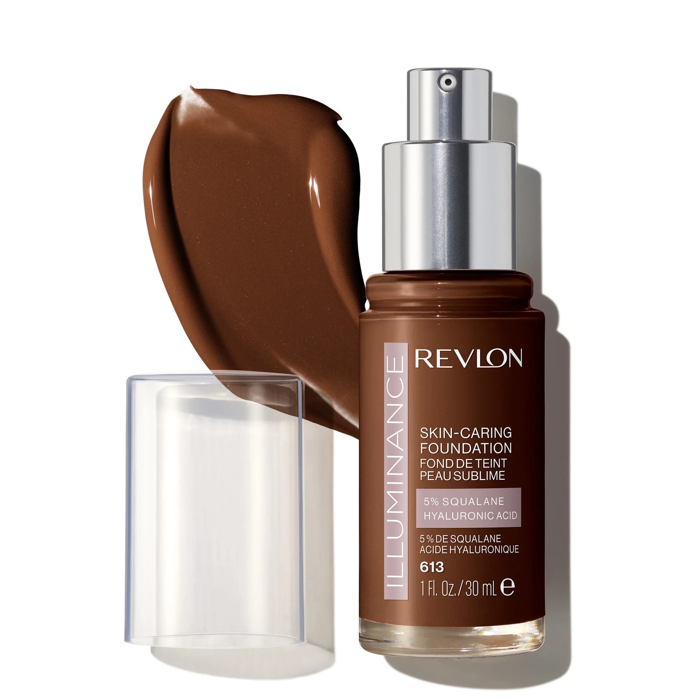 Illuminance™ Skin-Caring Foundation - Image 13