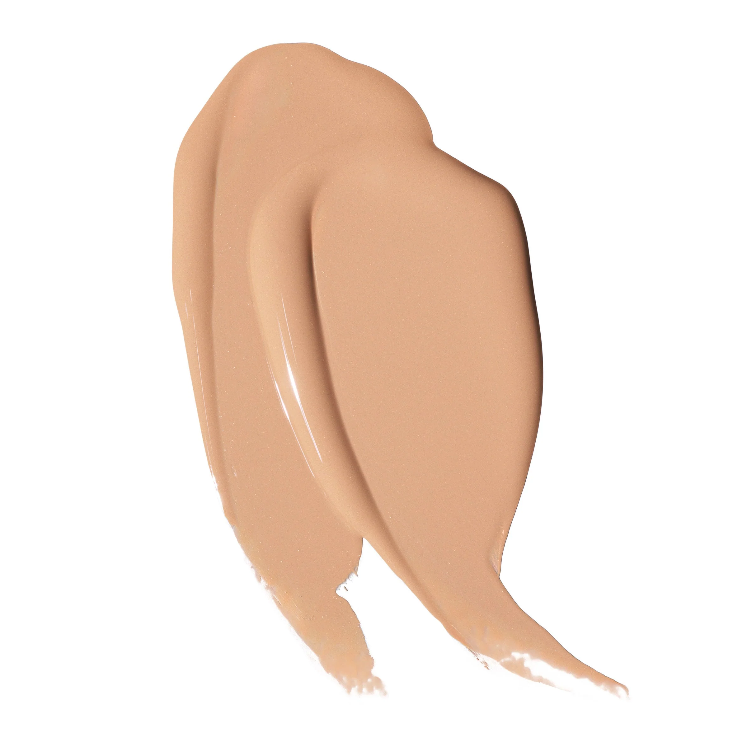 Illuminance™ Skin-Caring Foundation - Image 30