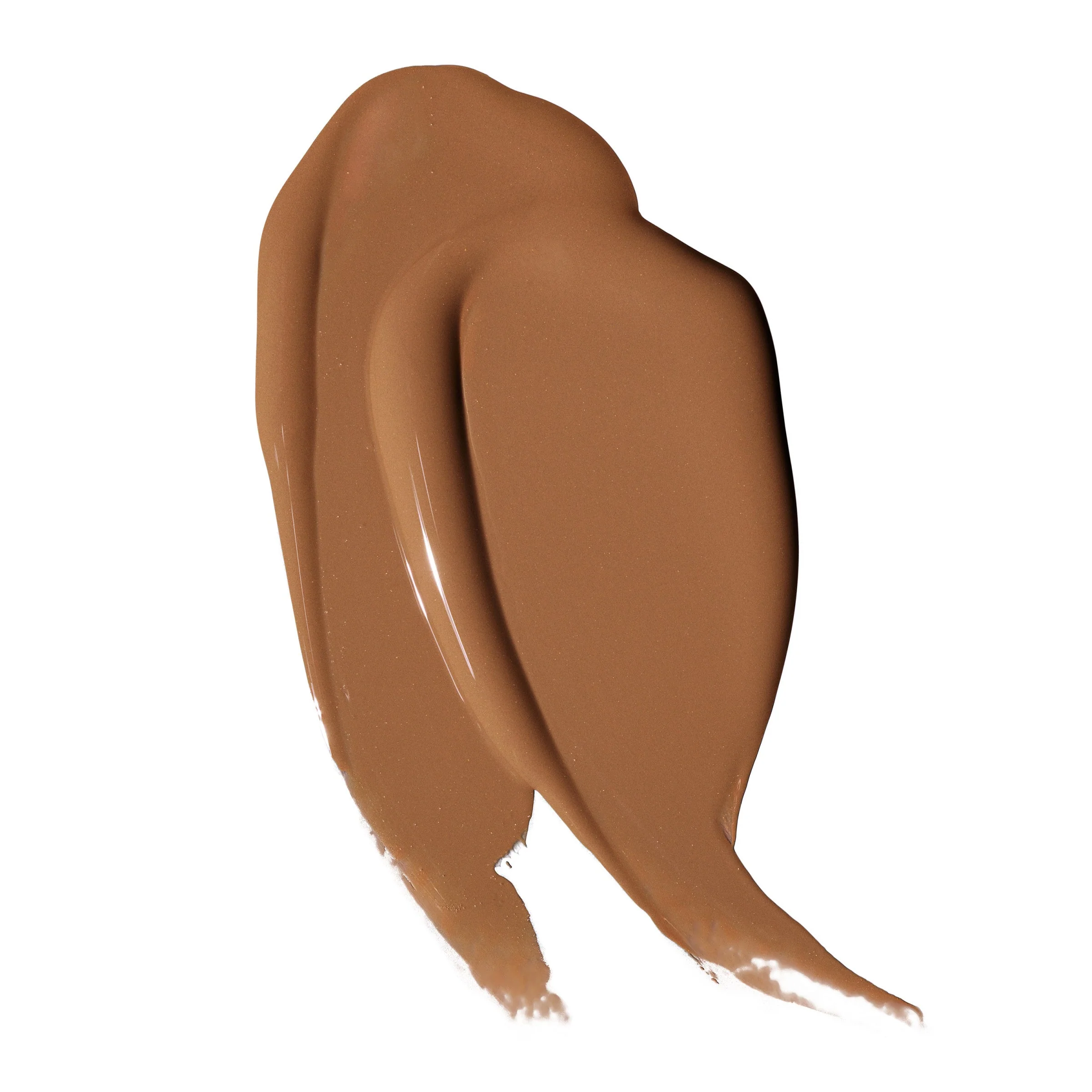 Illuminance™ Skin-Caring Foundation - Image 33