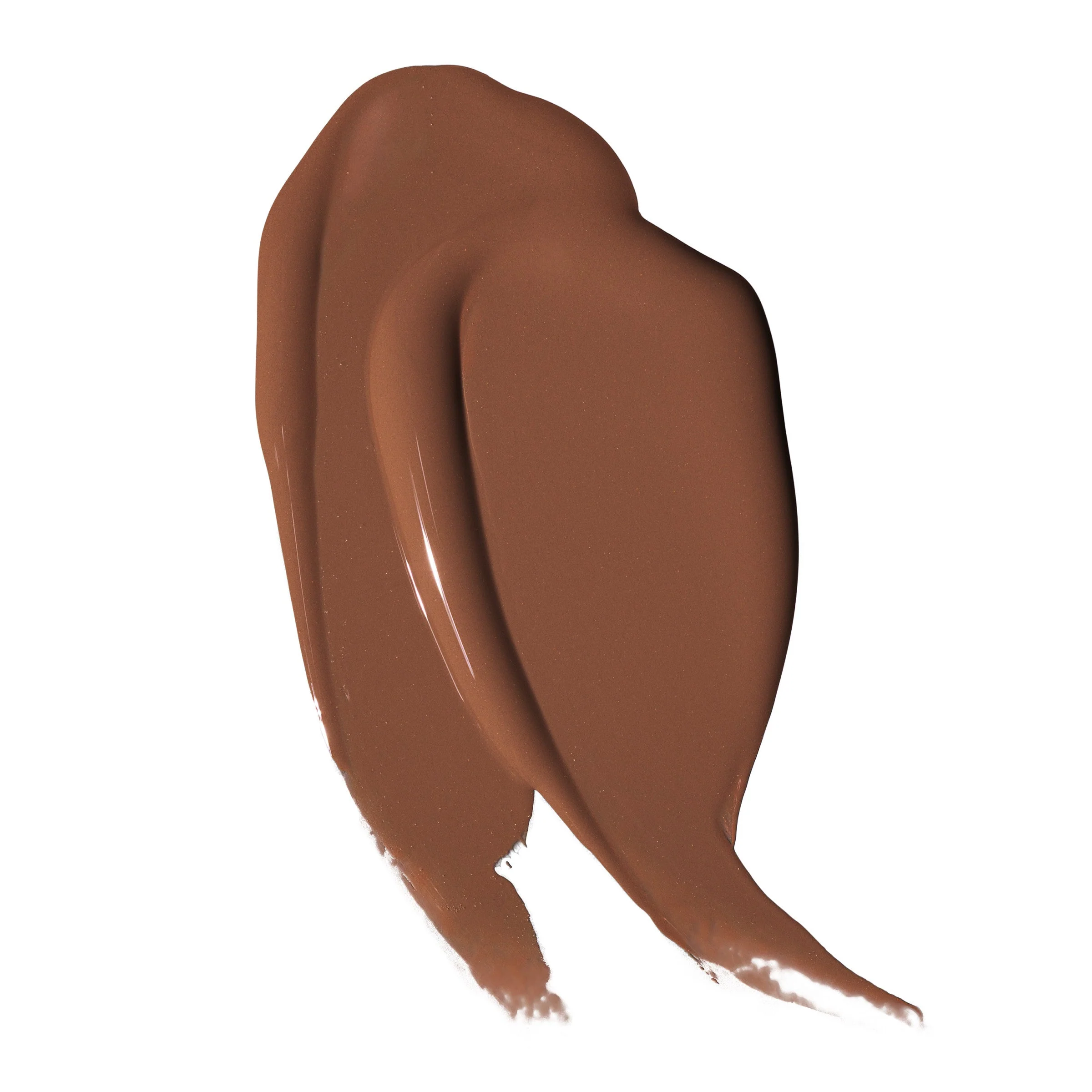 Illuminance™ Skin-Caring Foundation - Image 35