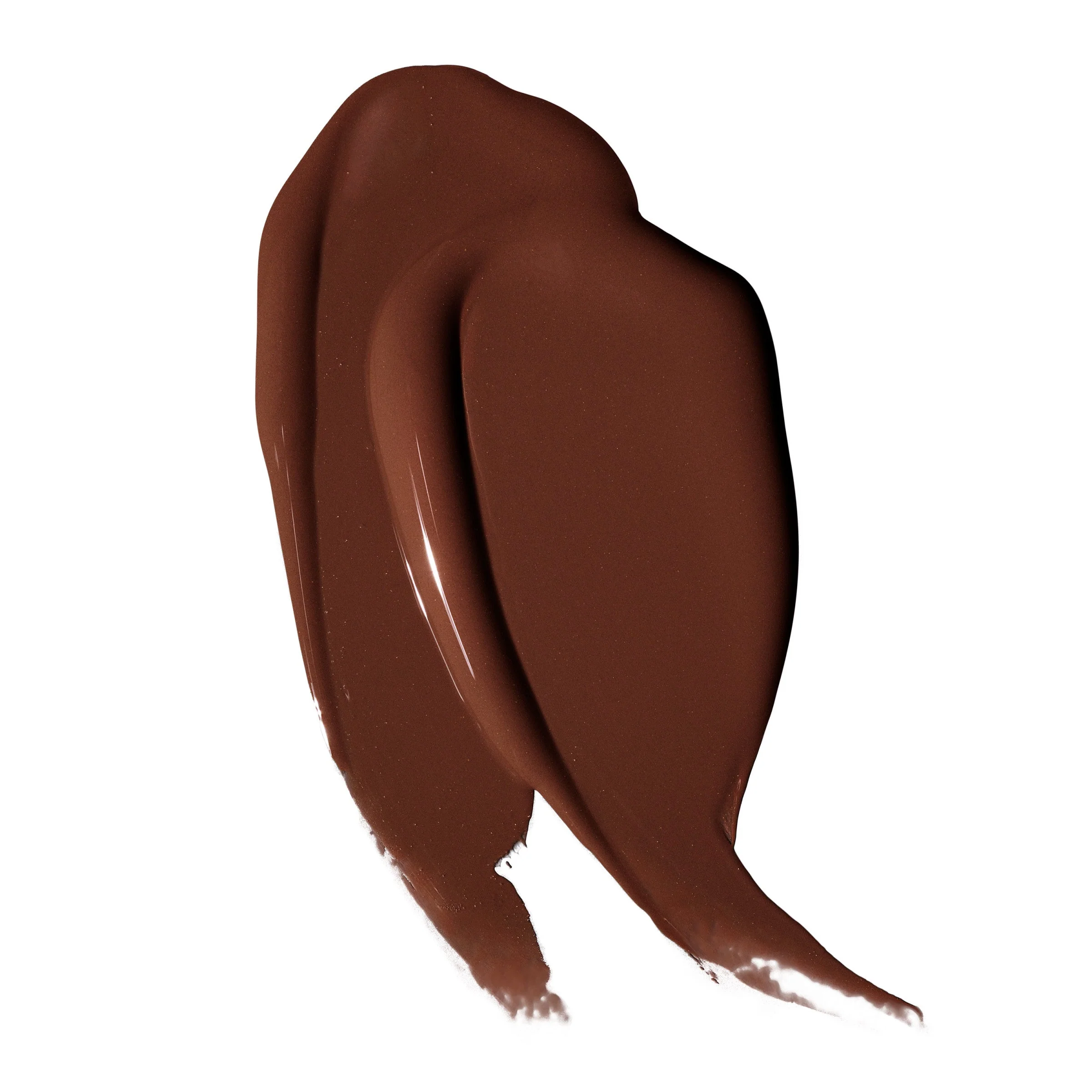 Illuminance™ Skin-Caring Foundation - Image 37