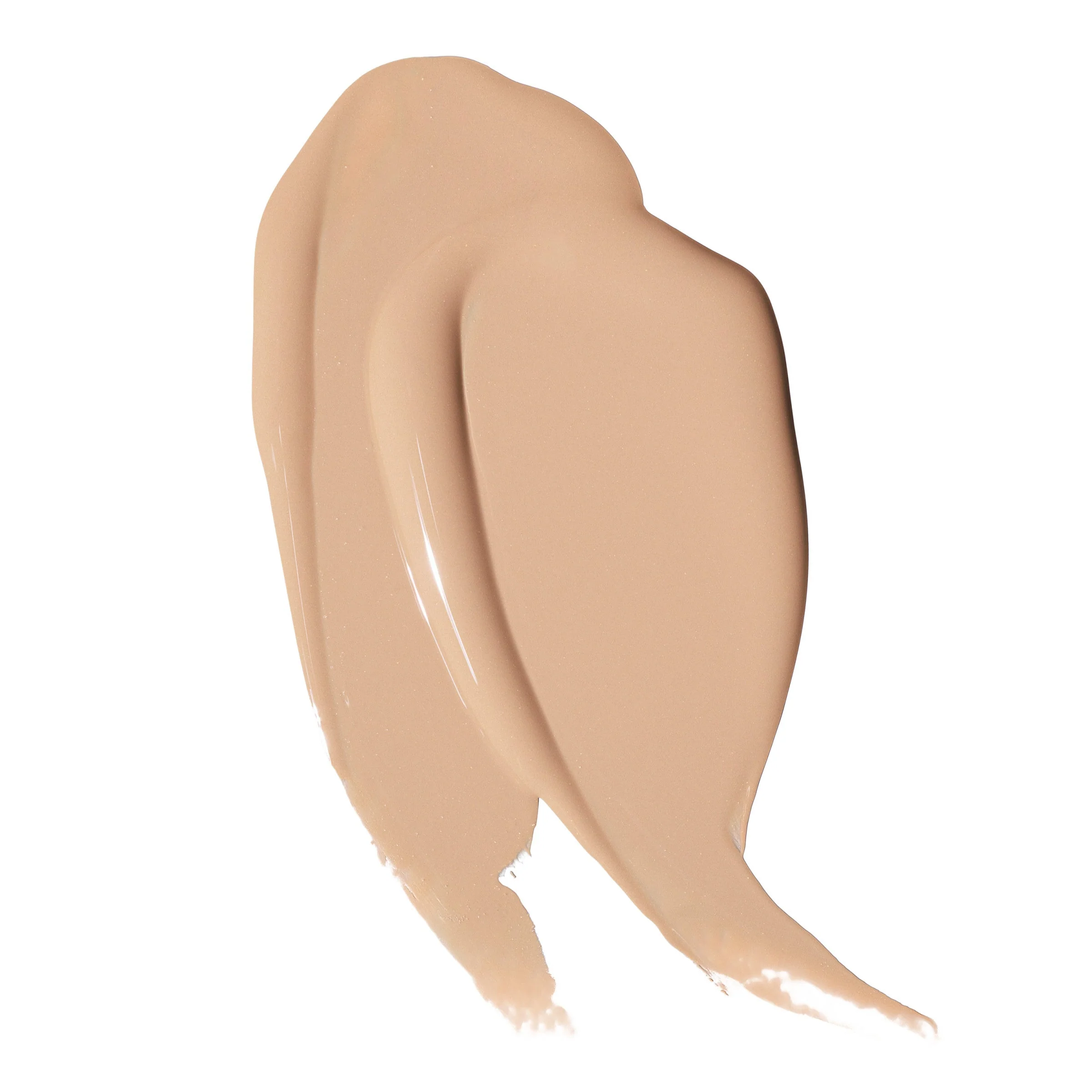 Illuminance™ Skin-Caring Foundation - Image 50