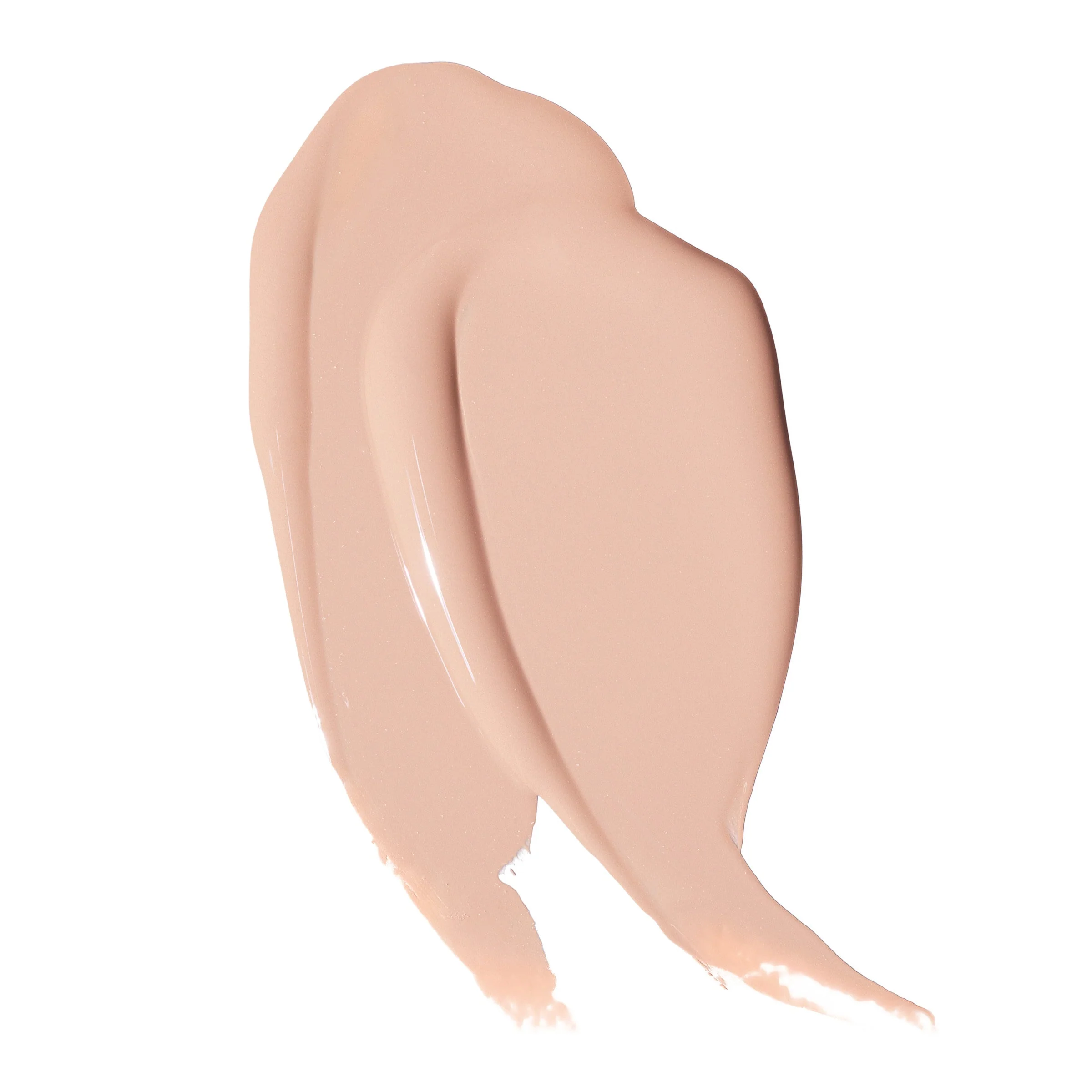 Illuminance™ Skin-Caring Foundation - Image 53