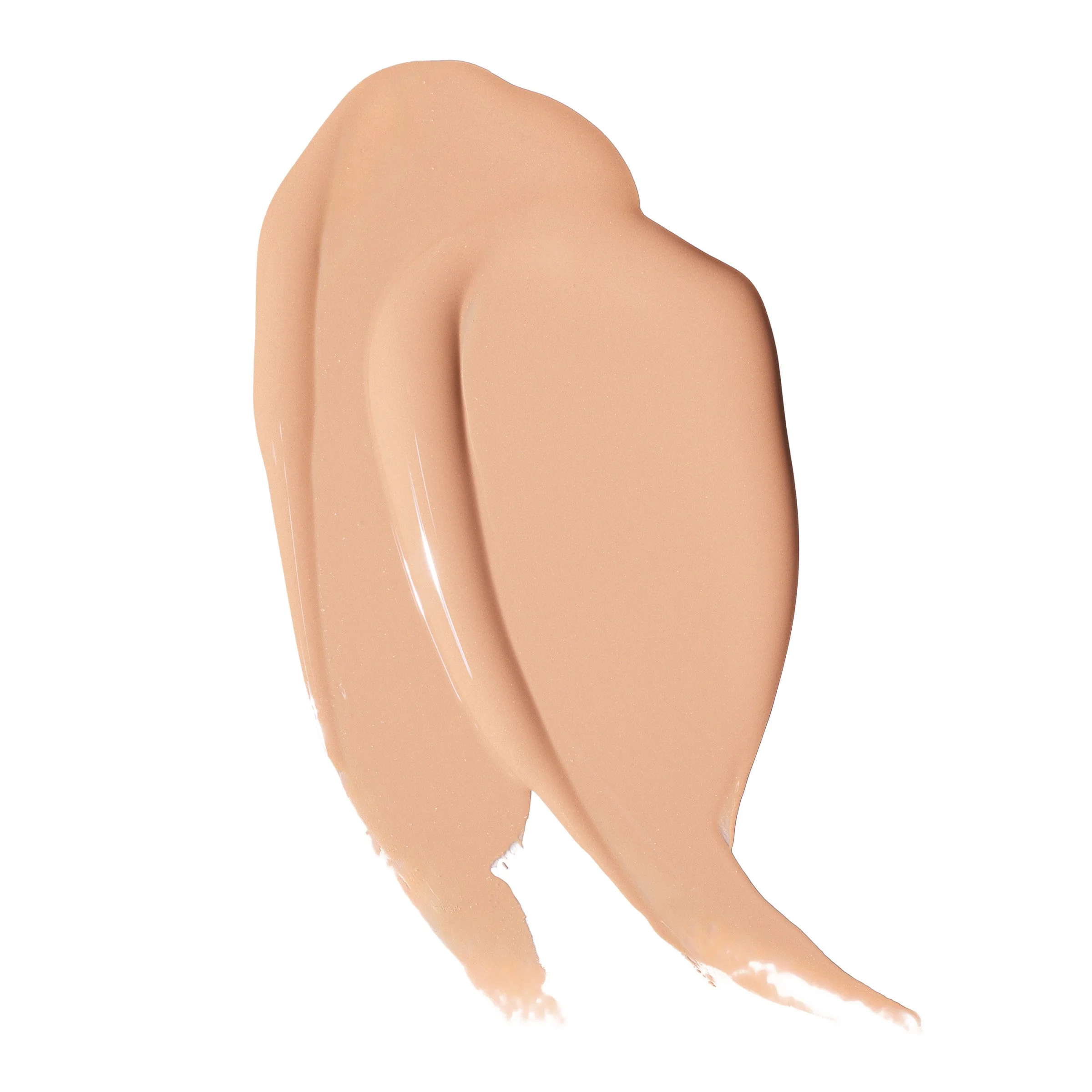 Illuminance™ Skin-Caring Foundation - Image 56