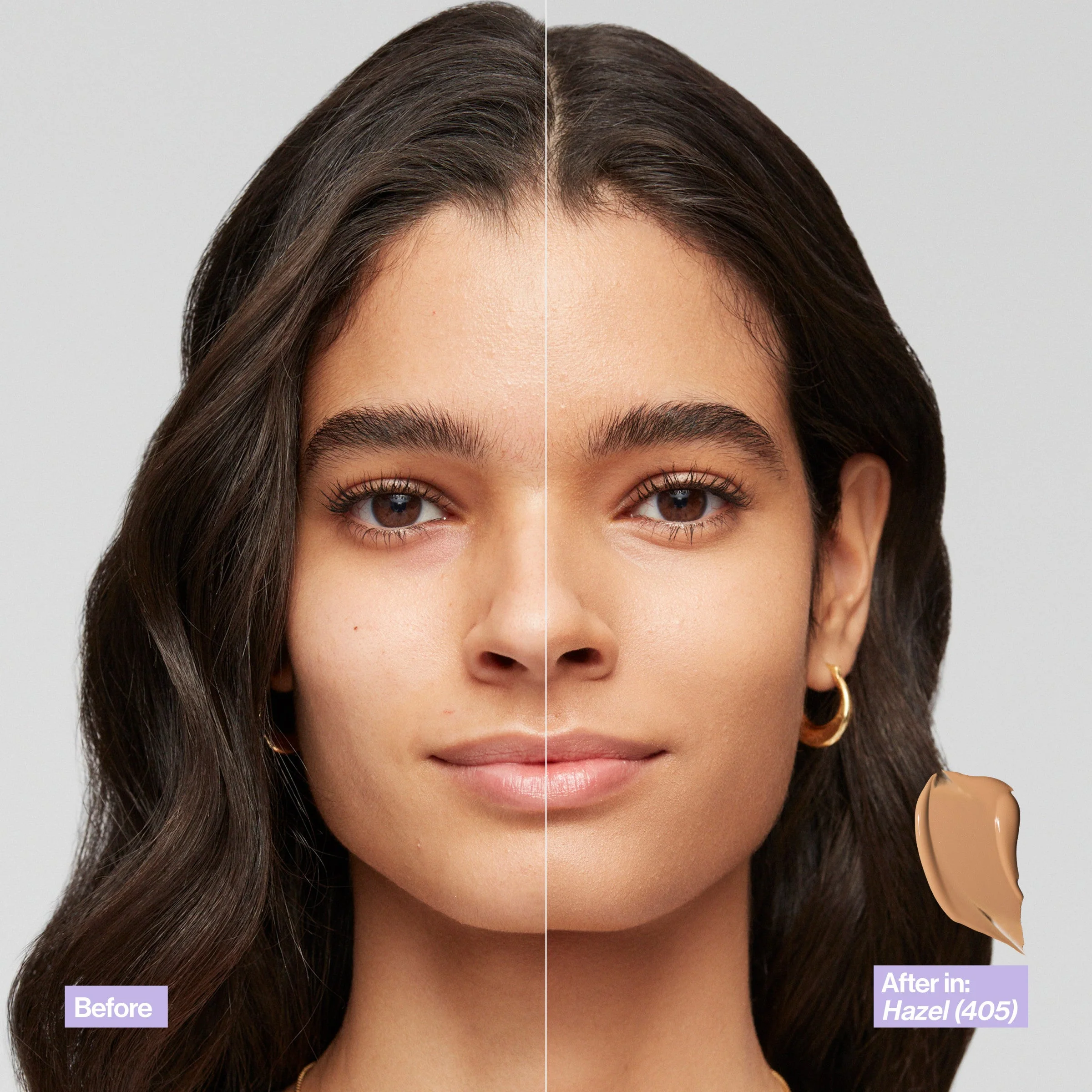 Illuminance™ Skin-Caring Foundation - Image 57
