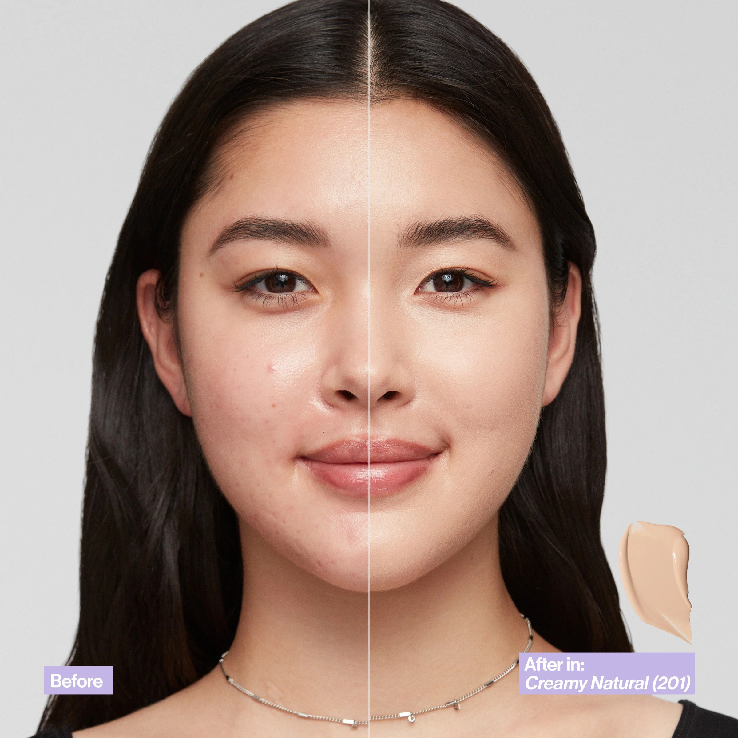 Illuminance™ Skin-Caring Foundation - Image 59
