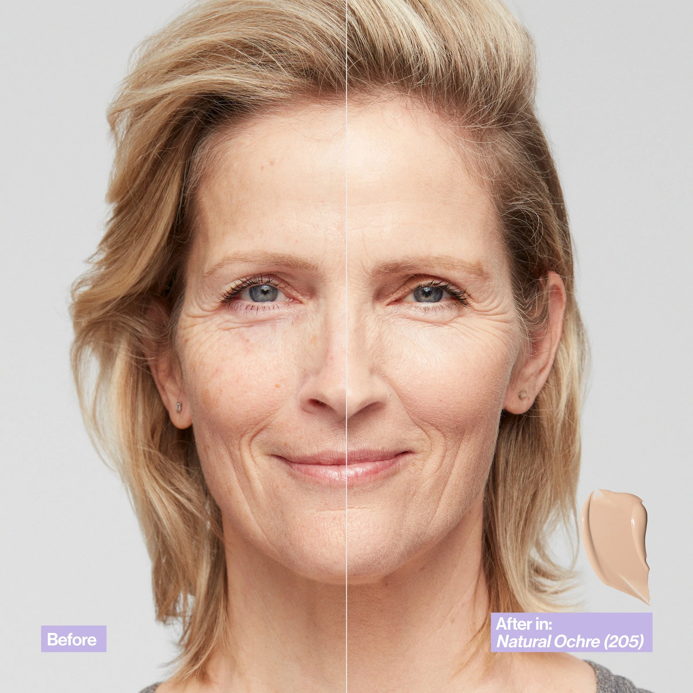 Illuminance™ Skin-Caring Foundation - Image 60