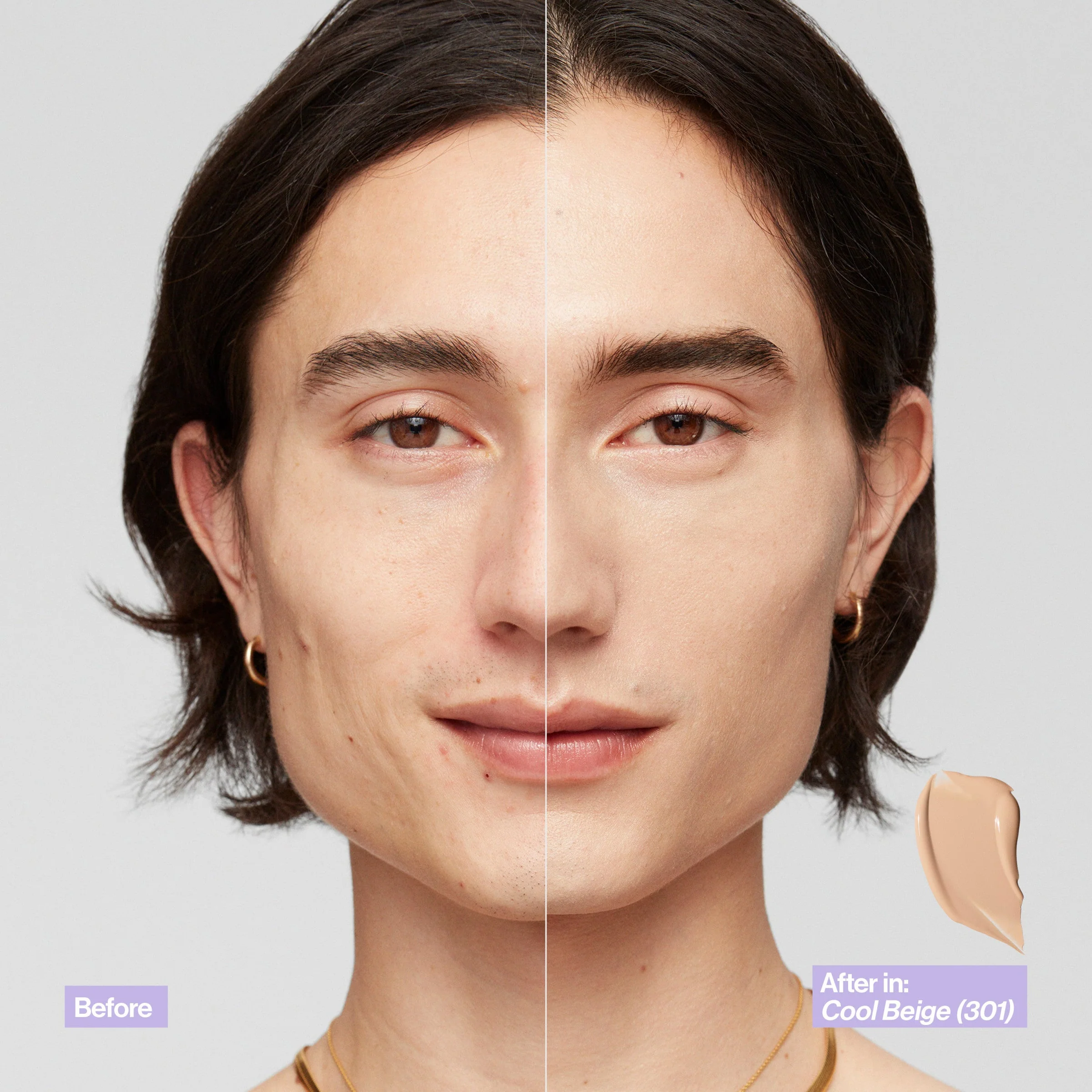 Illuminance™ Skin-Caring Foundation - Image 62