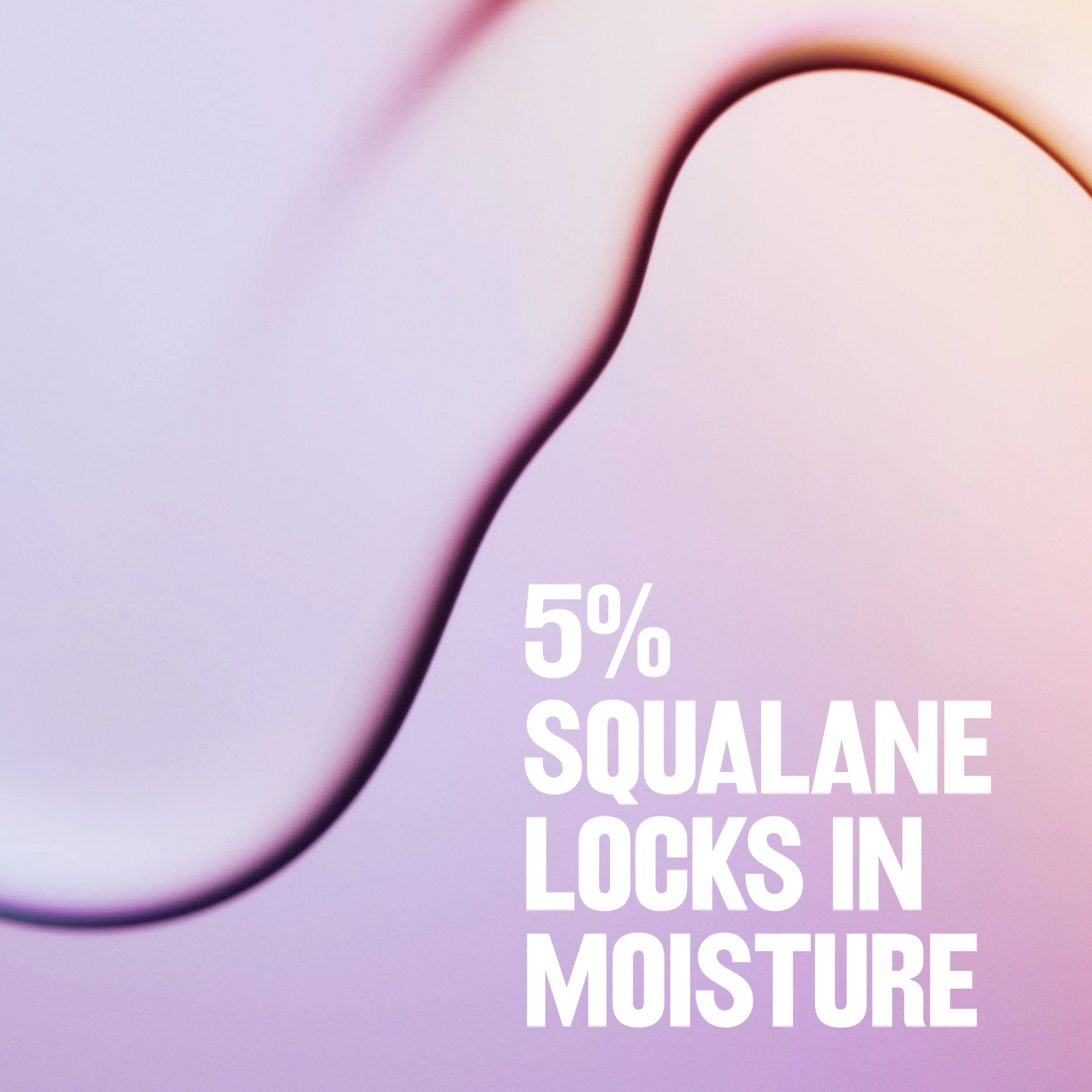 Illuminance™ Skin-Caring Foundation - Image 66