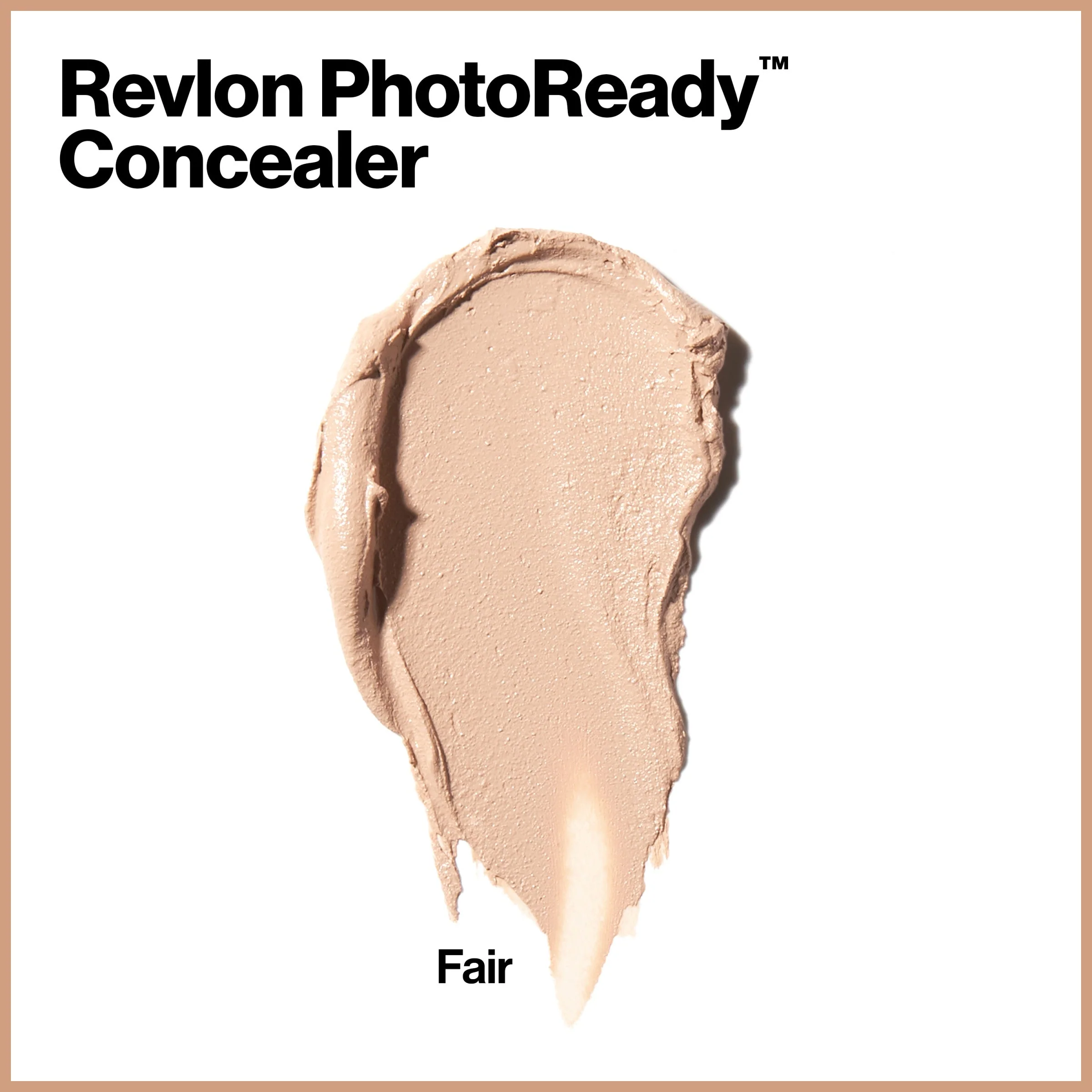PhotoReady™ Concealer Makeup - Image 13