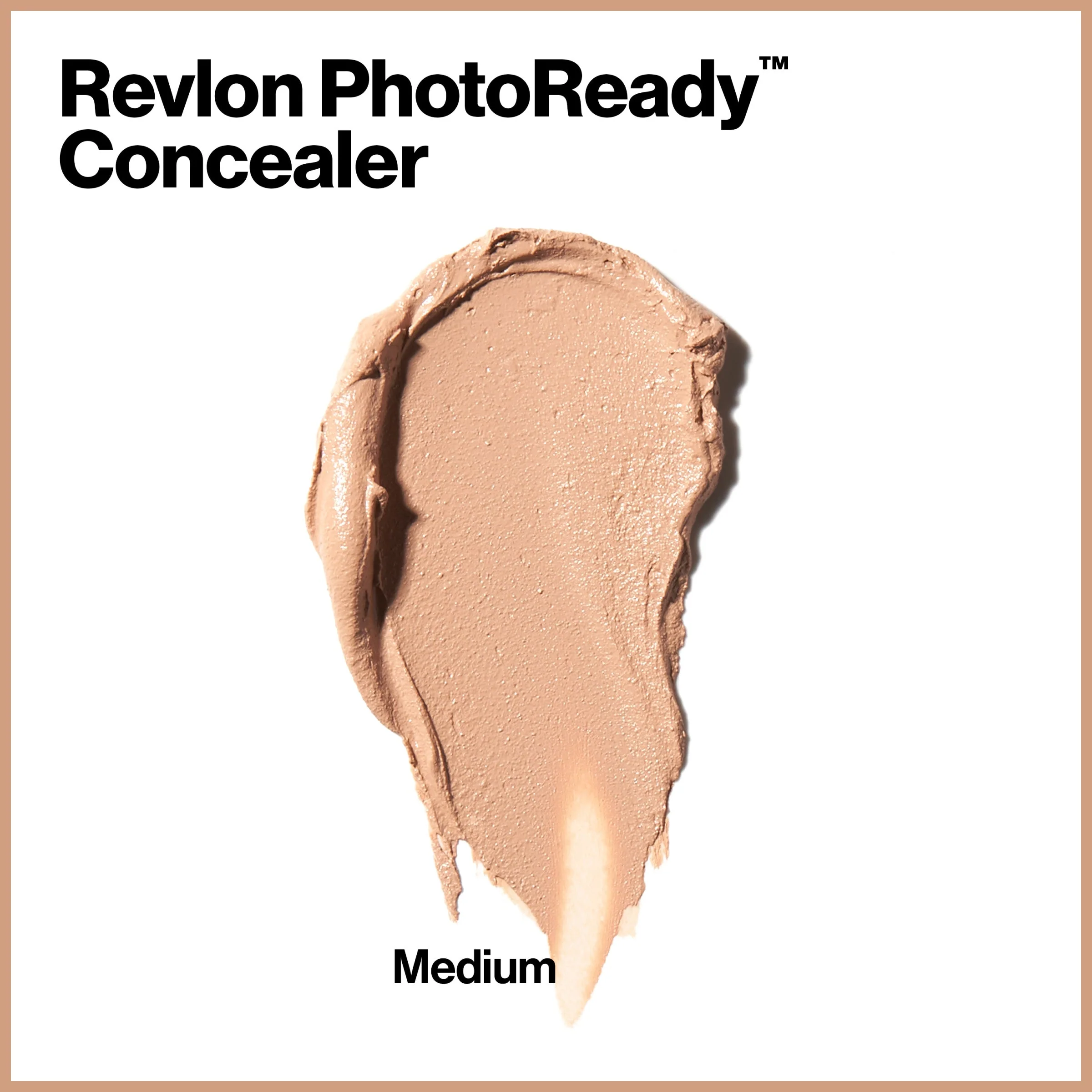 PhotoReady™ Concealer Makeup - Image 16