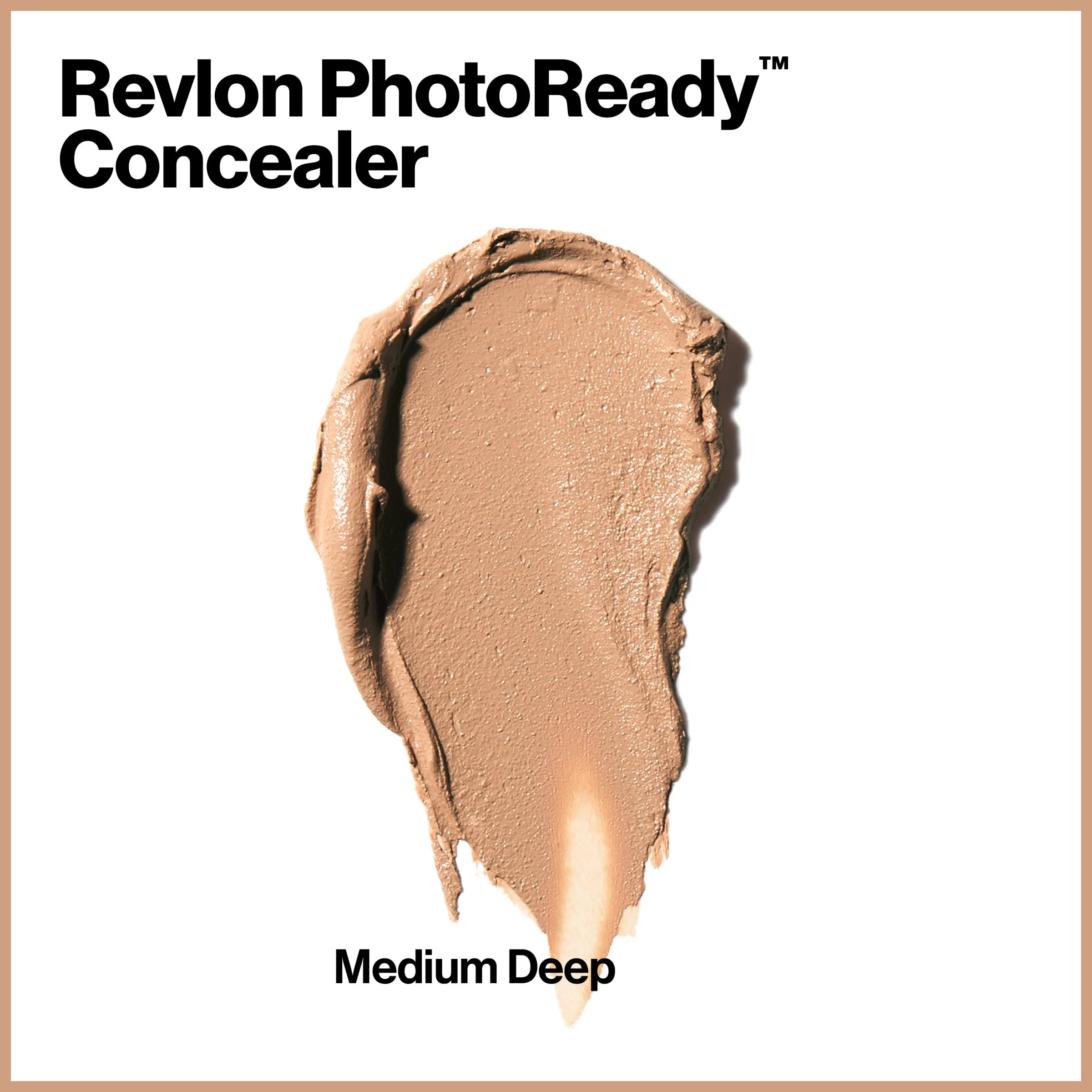PhotoReady™ Concealer Makeup - Image 17