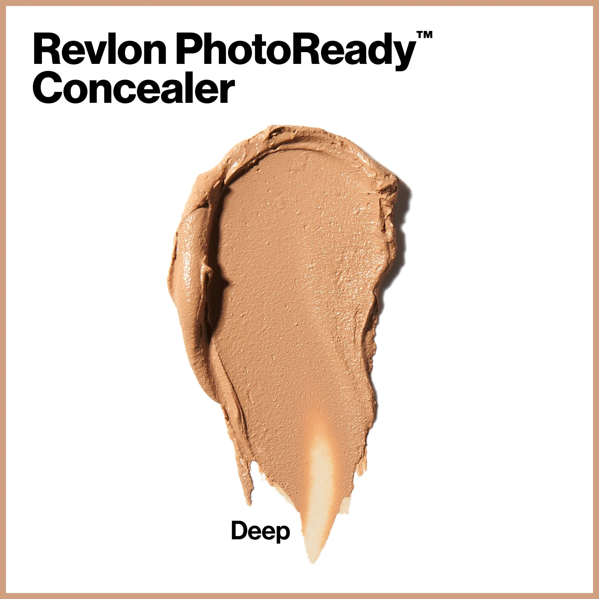 PhotoReady™ Concealer Makeup - Image 18