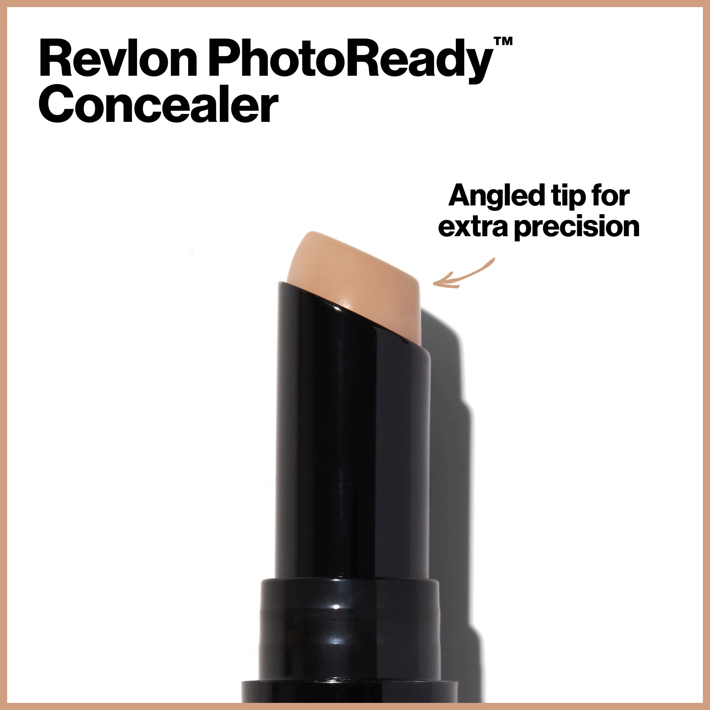 PhotoReady™ Concealer Makeup - Image 24