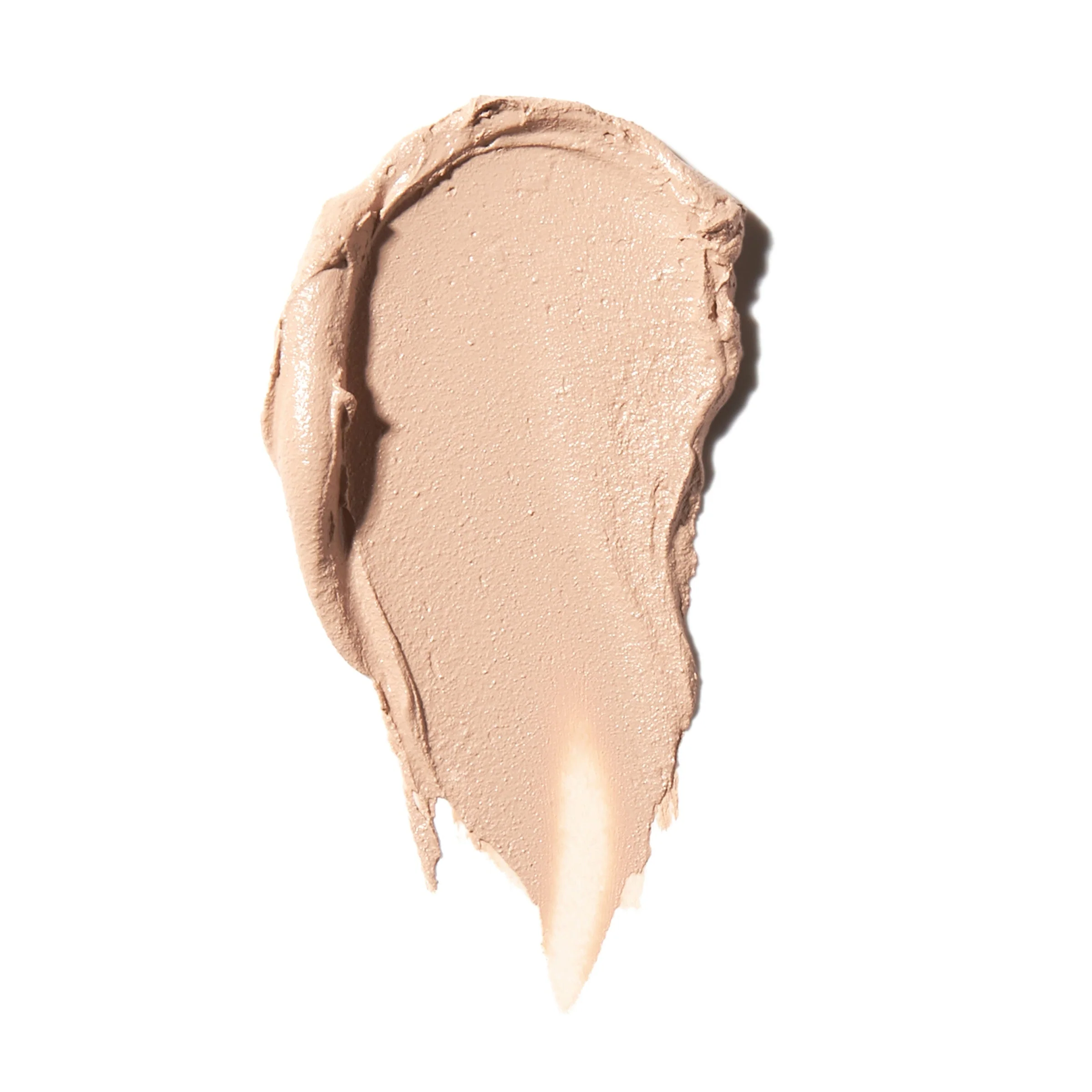 PhotoReady™ Concealer Makeup - Image 30