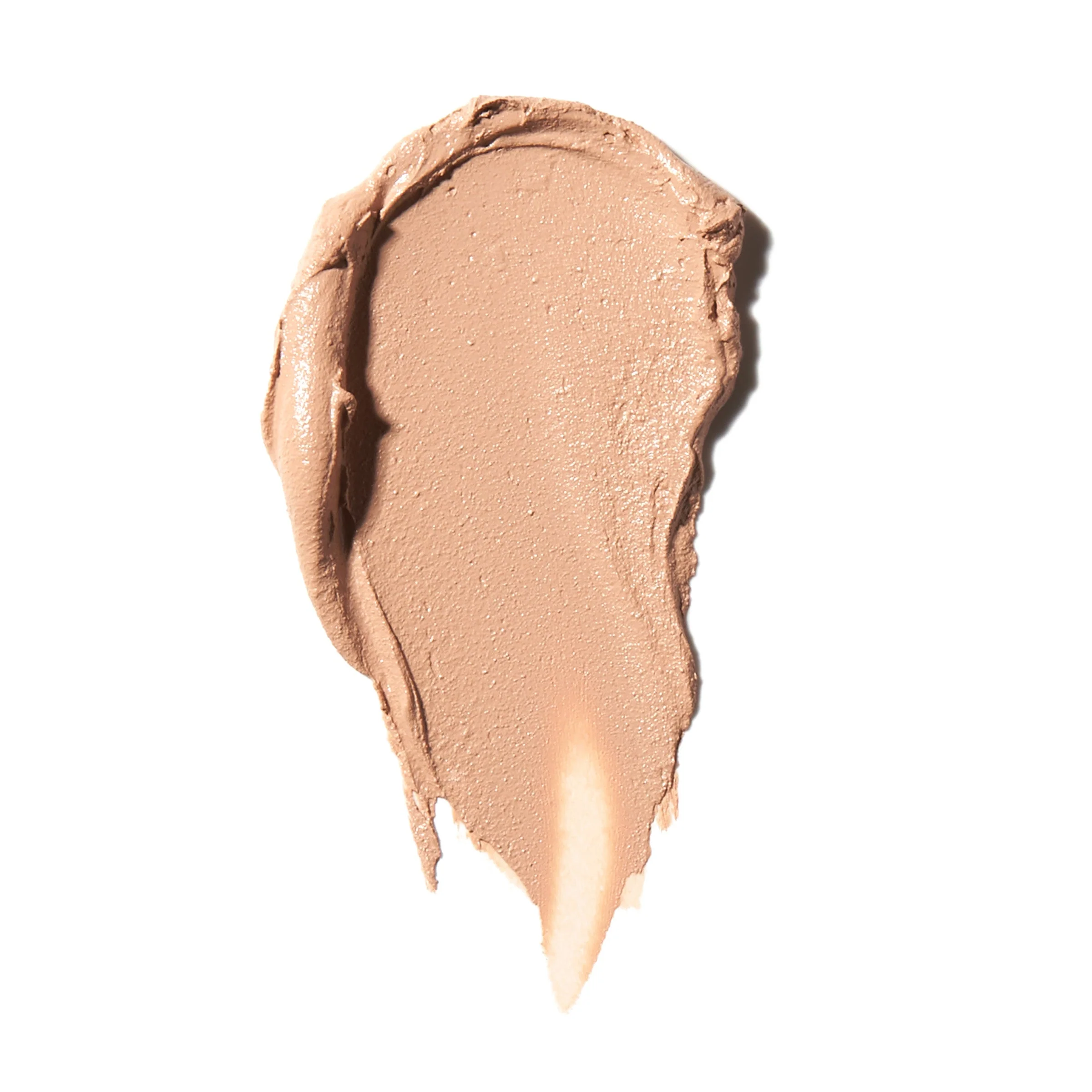 PhotoReady™ Concealer Makeup - Image 33