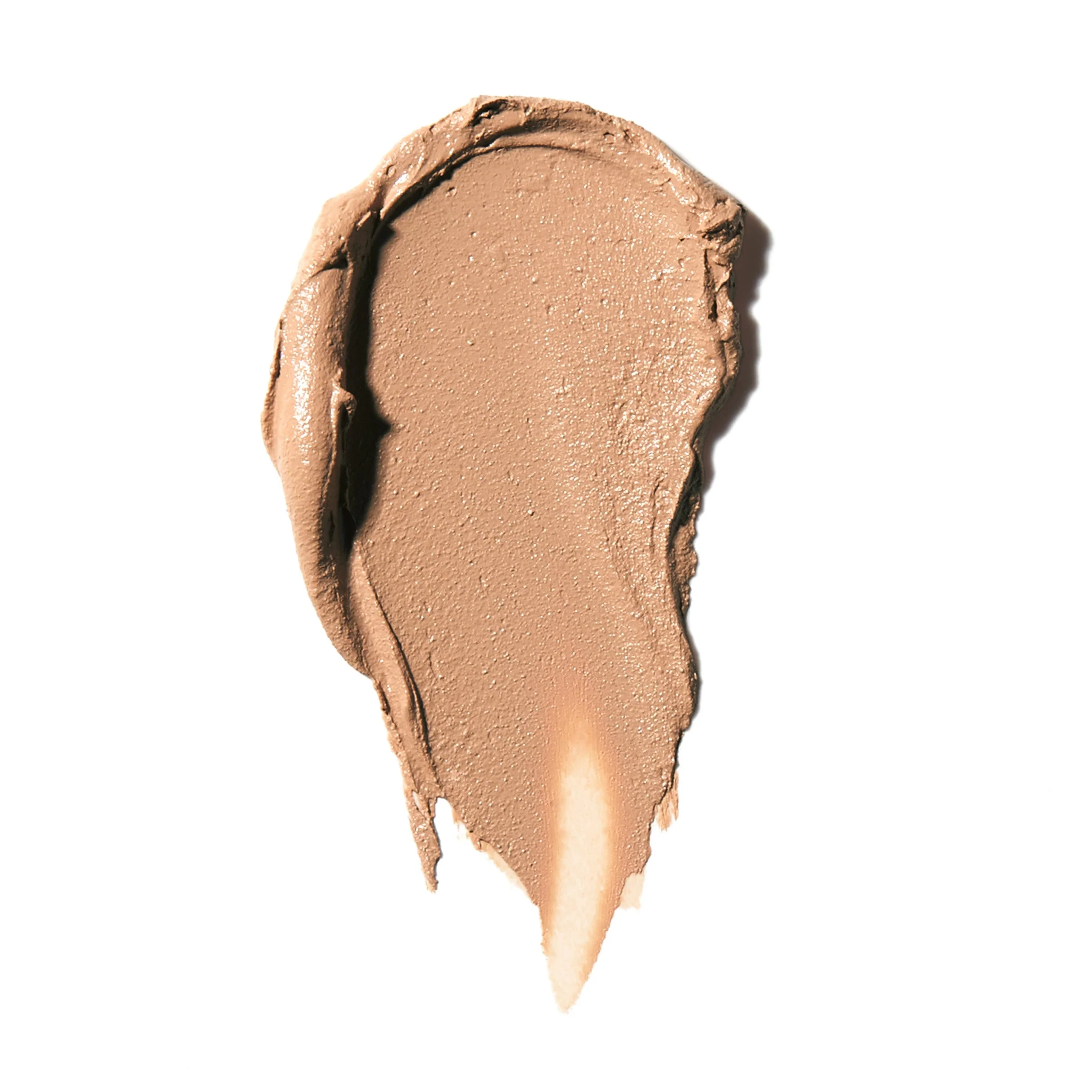 PhotoReady™ Concealer Makeup - Image 34