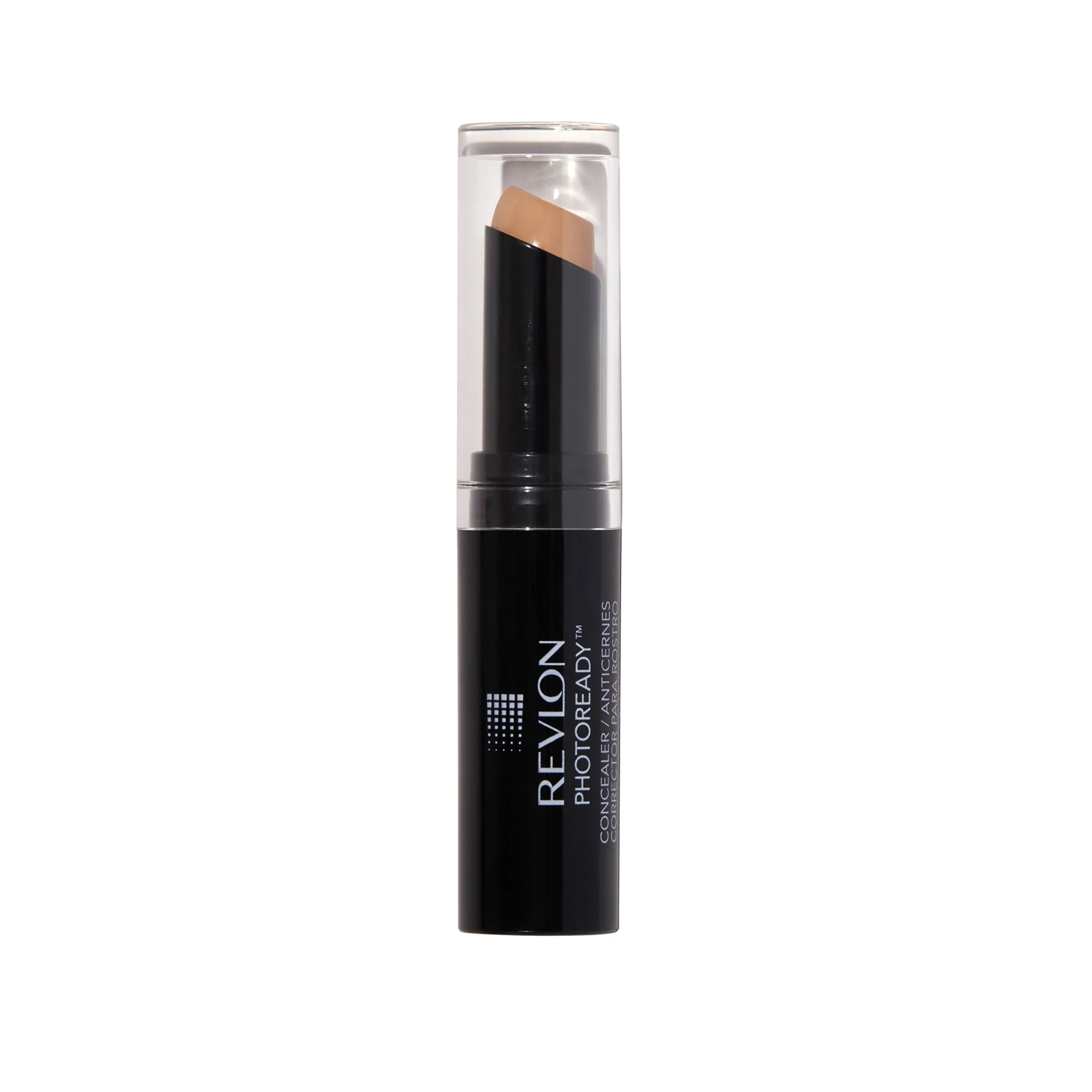 PhotoReady™ Concealer Makeup - Image 5