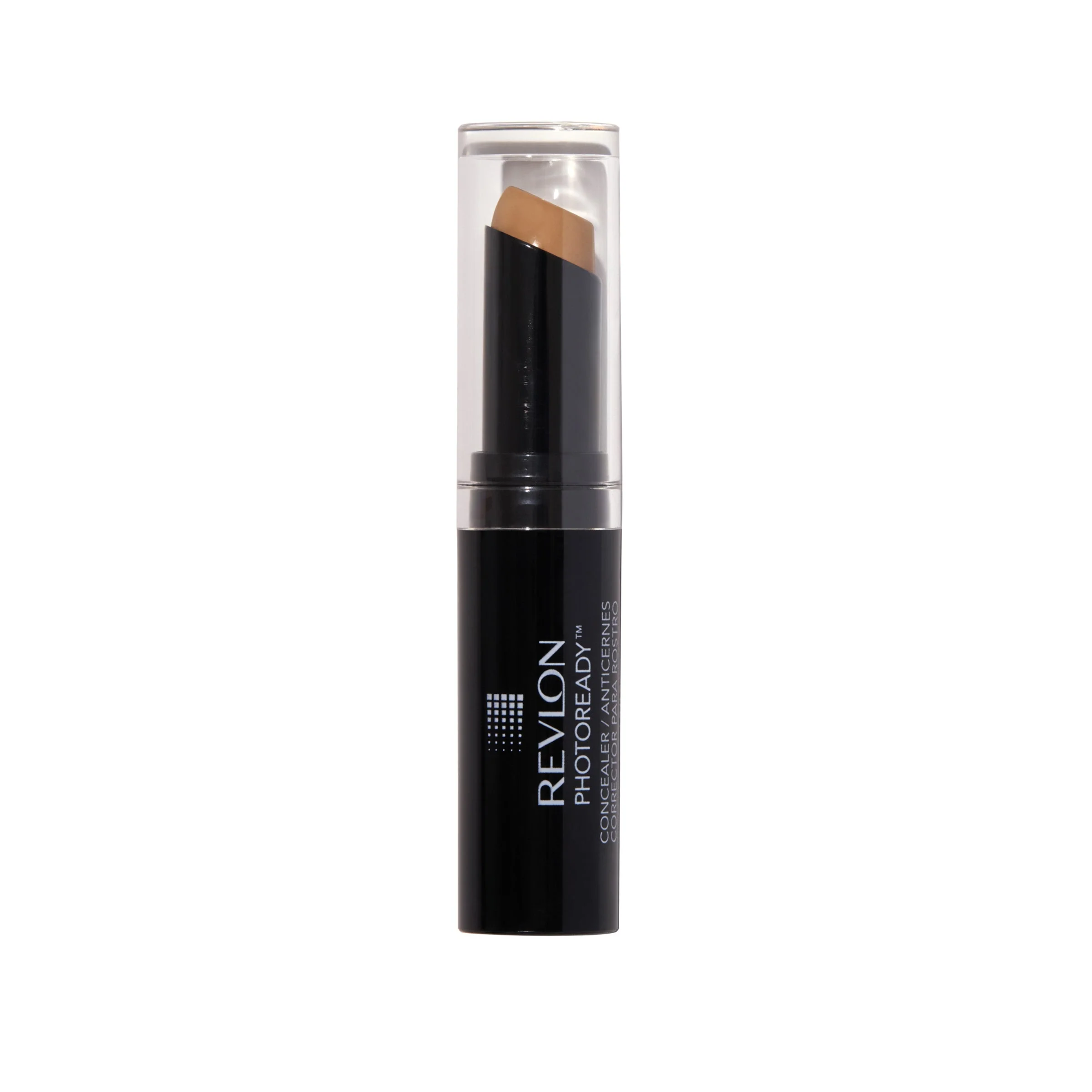PhotoReady™ Concealer Makeup - Image 6