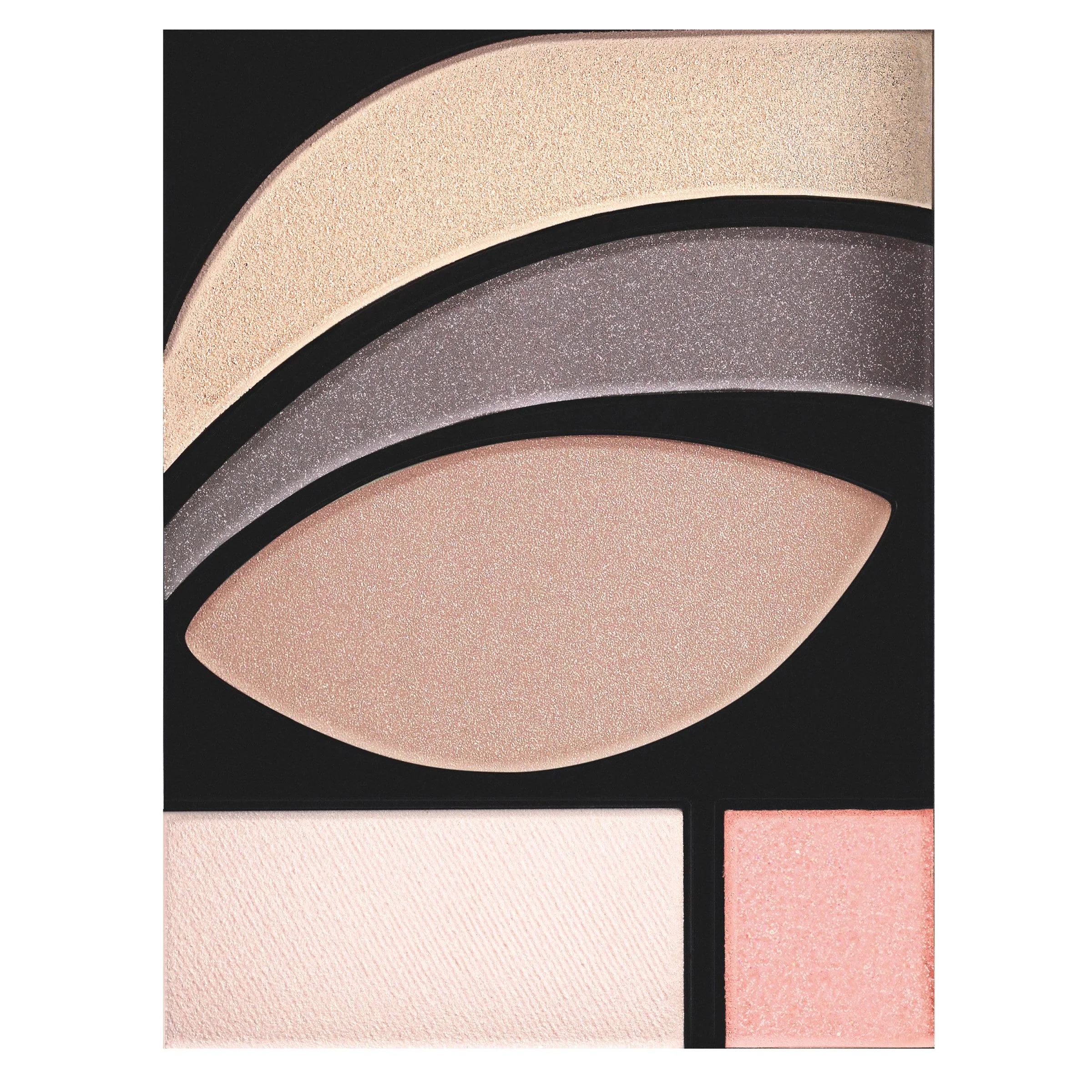 PhotoReady™ Eye Contour Kit, Eyeshadow Palette - Image 10