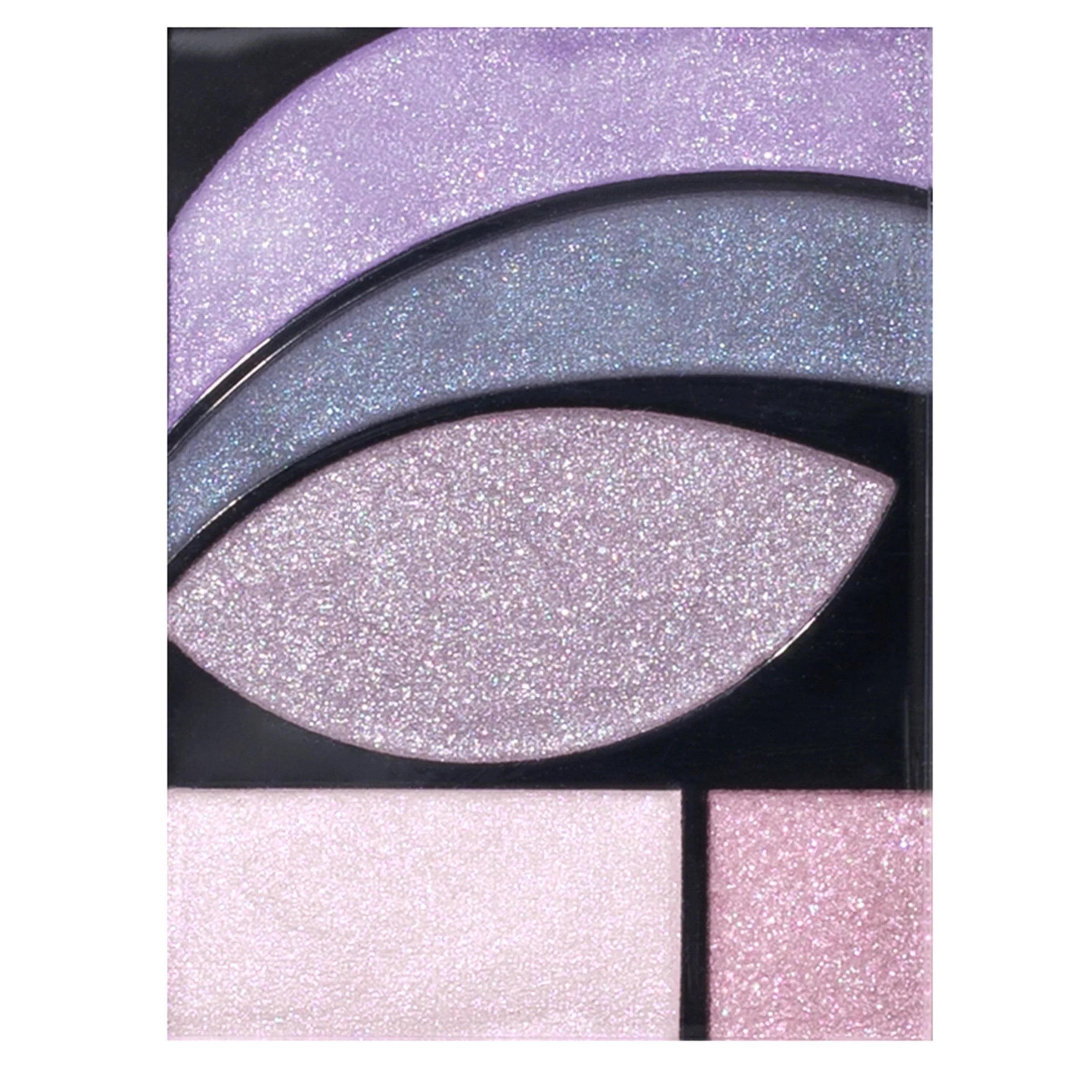 PhotoReady™ Eye Contour Kit, Eyeshadow Palette - Image 11