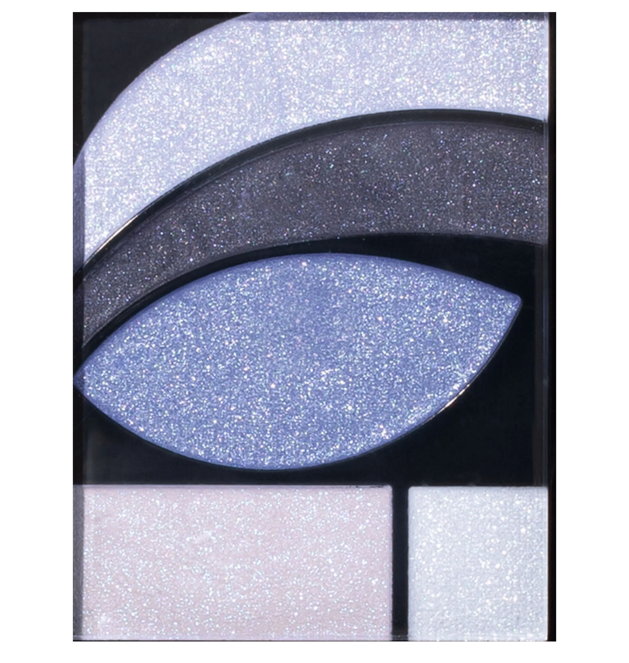 PhotoReady™ Eye Contour Kit, Eyeshadow Palette - Image 12