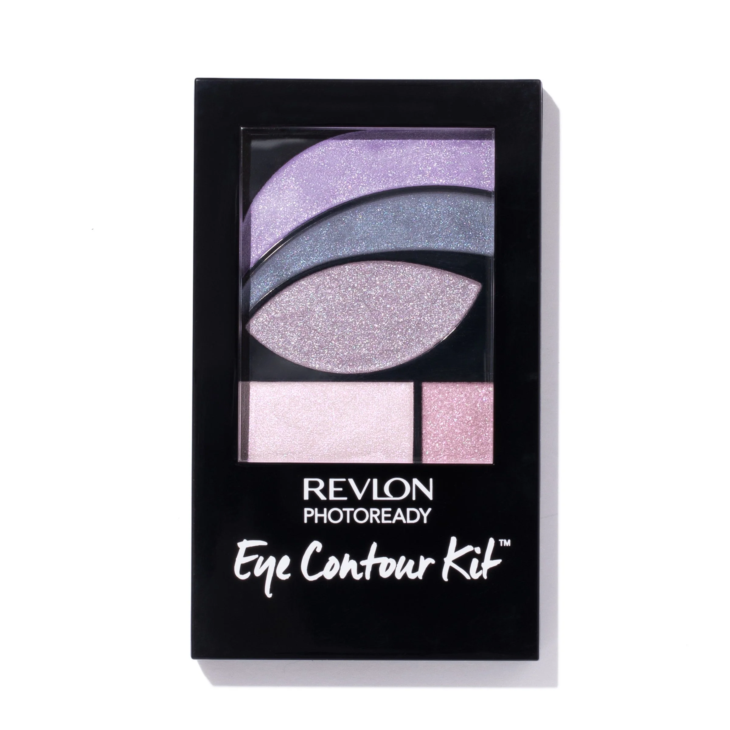 PhotoReady™ Eye Contour Kit, Eyeshadow Palette - Image 3