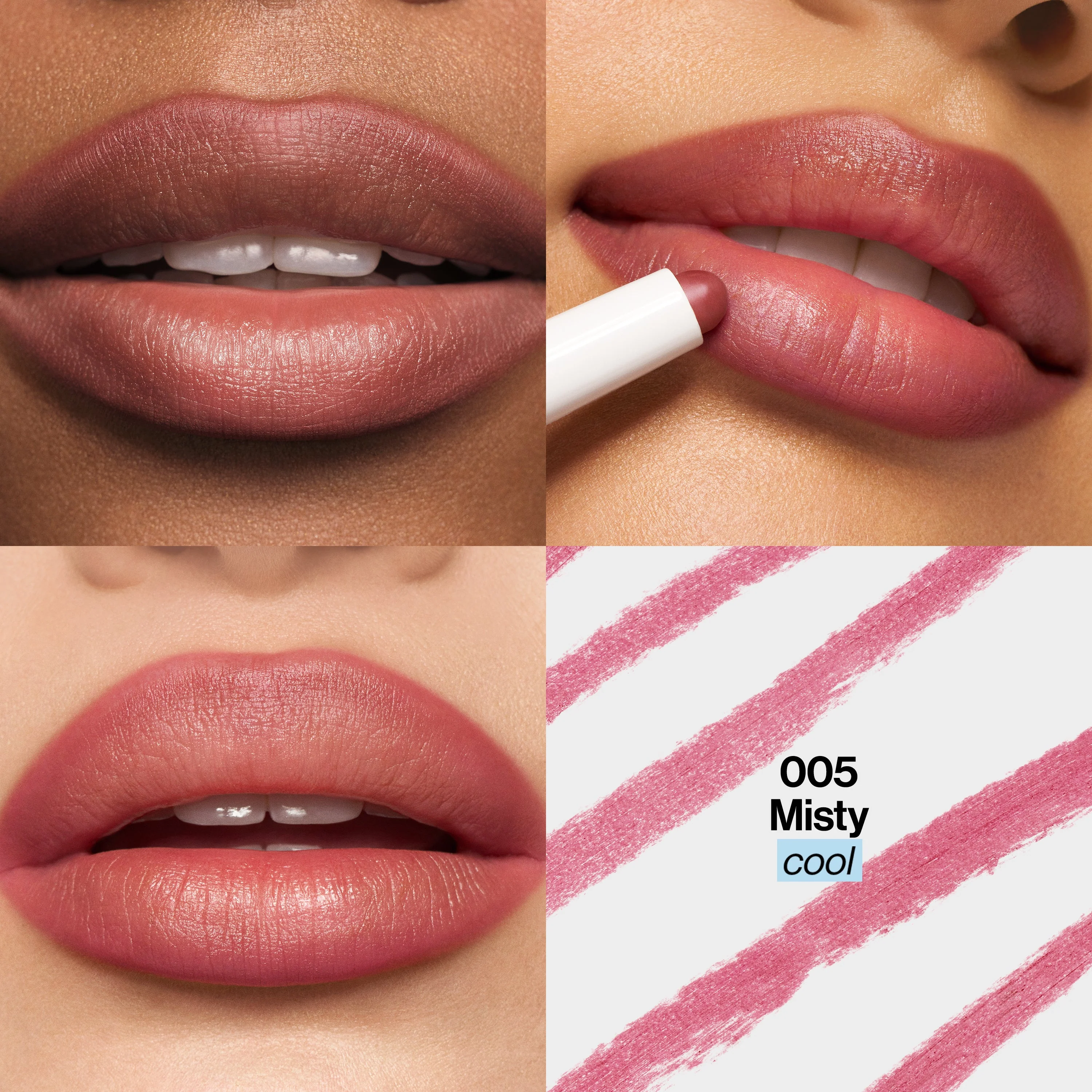 PhotoReady™ Instant Blur Liner - Image 11