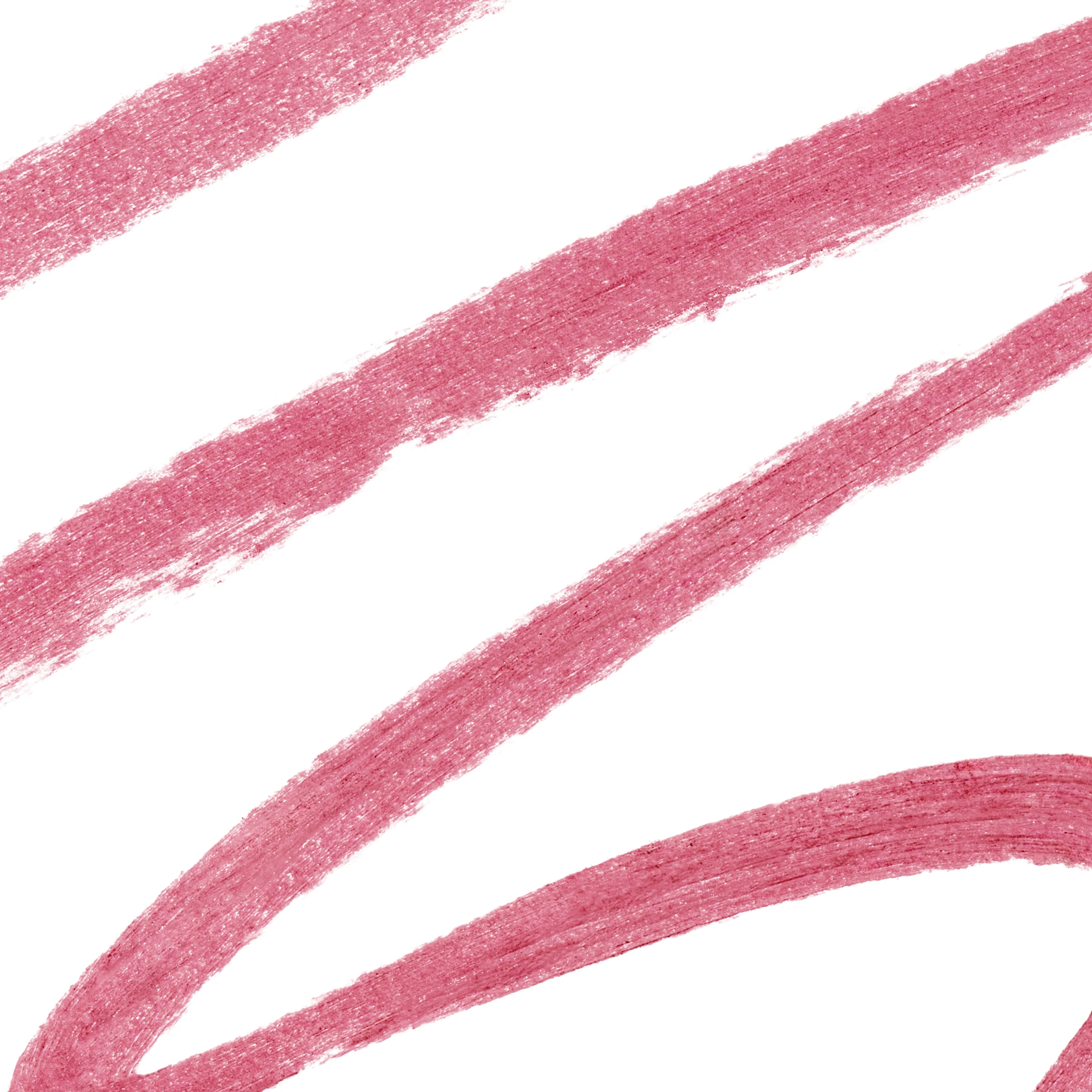 PhotoReady™ Instant Blur Liner - Image 12