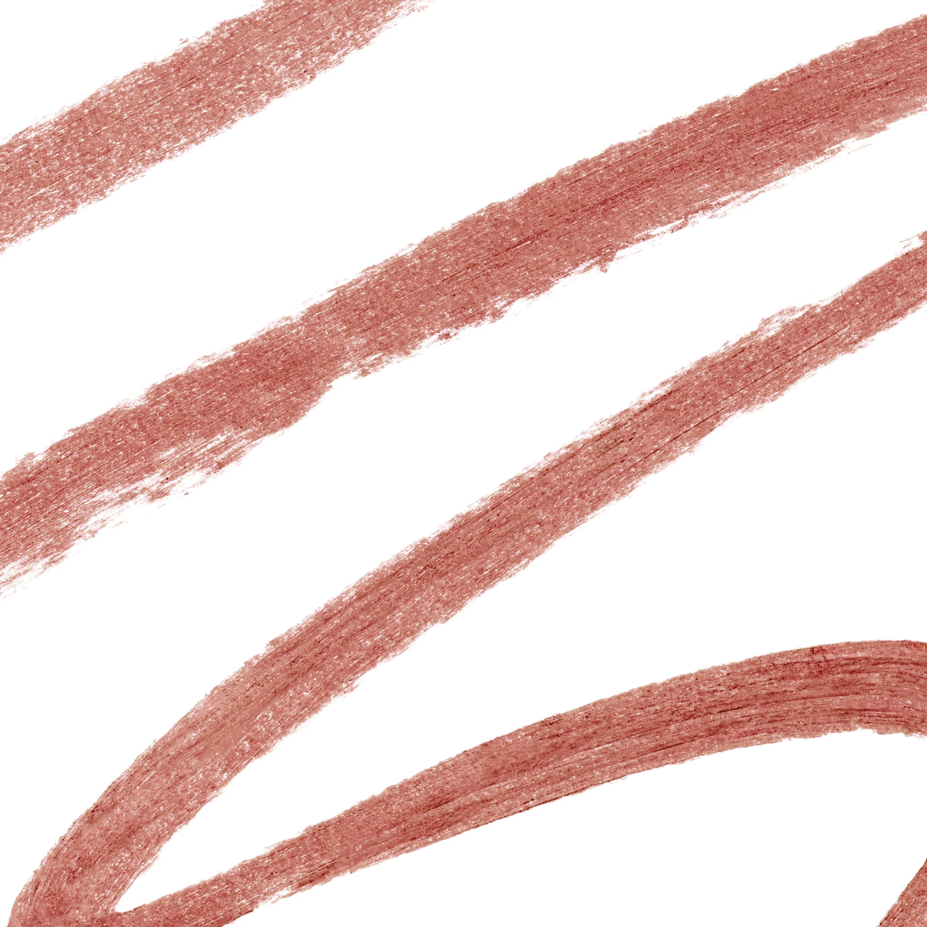 PhotoReady™ Instant Blur Liner - Image 18